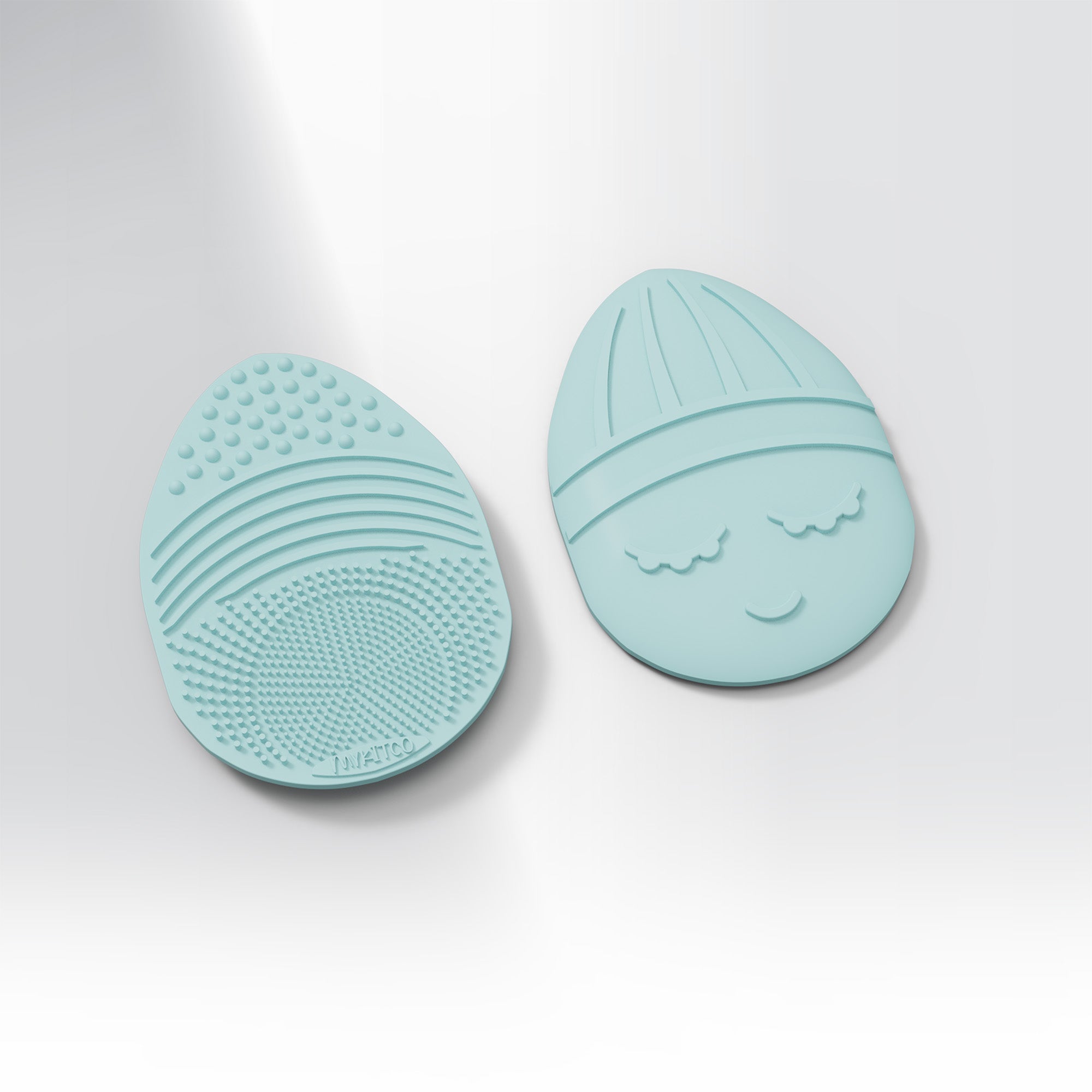 MY KITMITT CLEANING PAD - MYKITCO.™