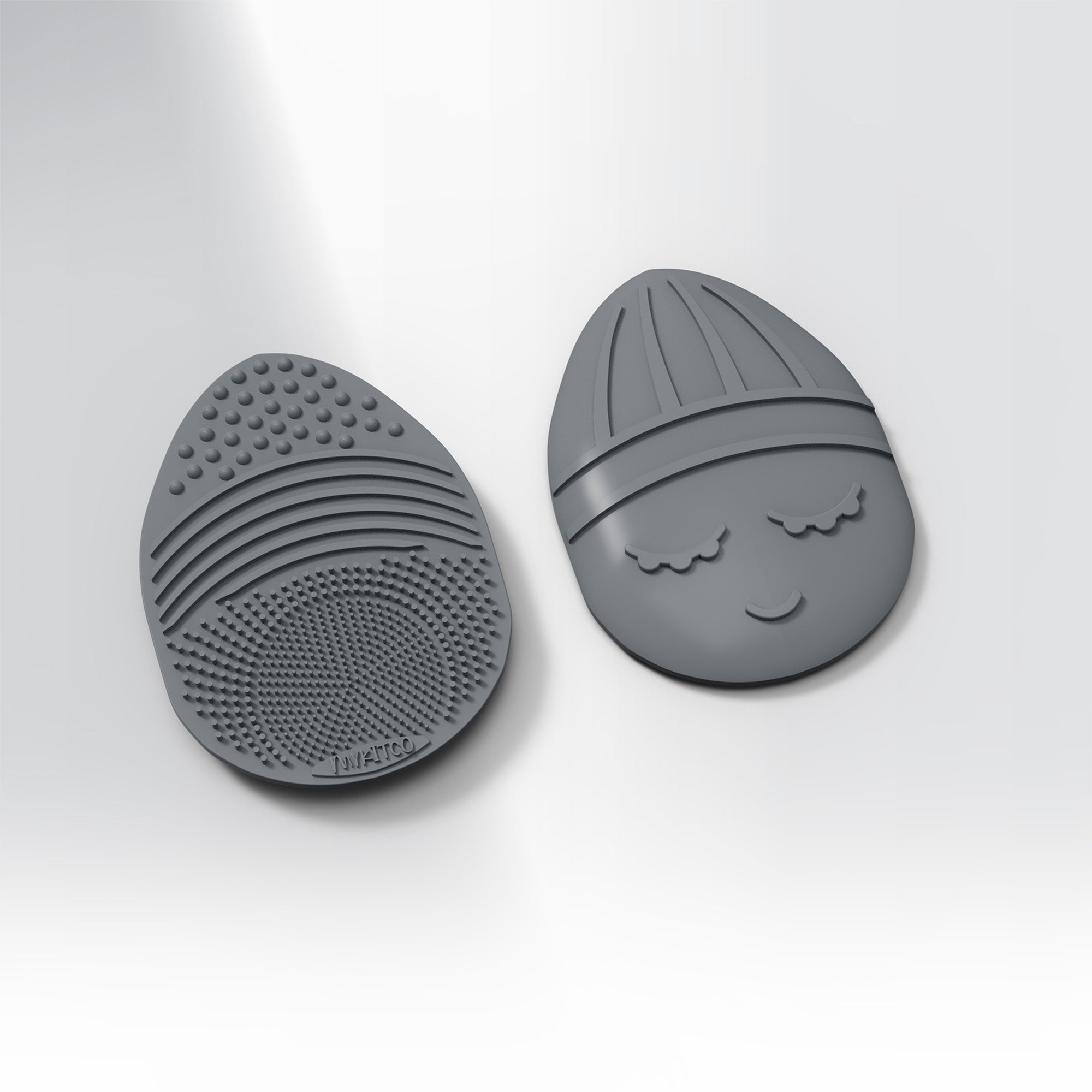 MY KITMITT CLEANING PAD - MYKITCO.™