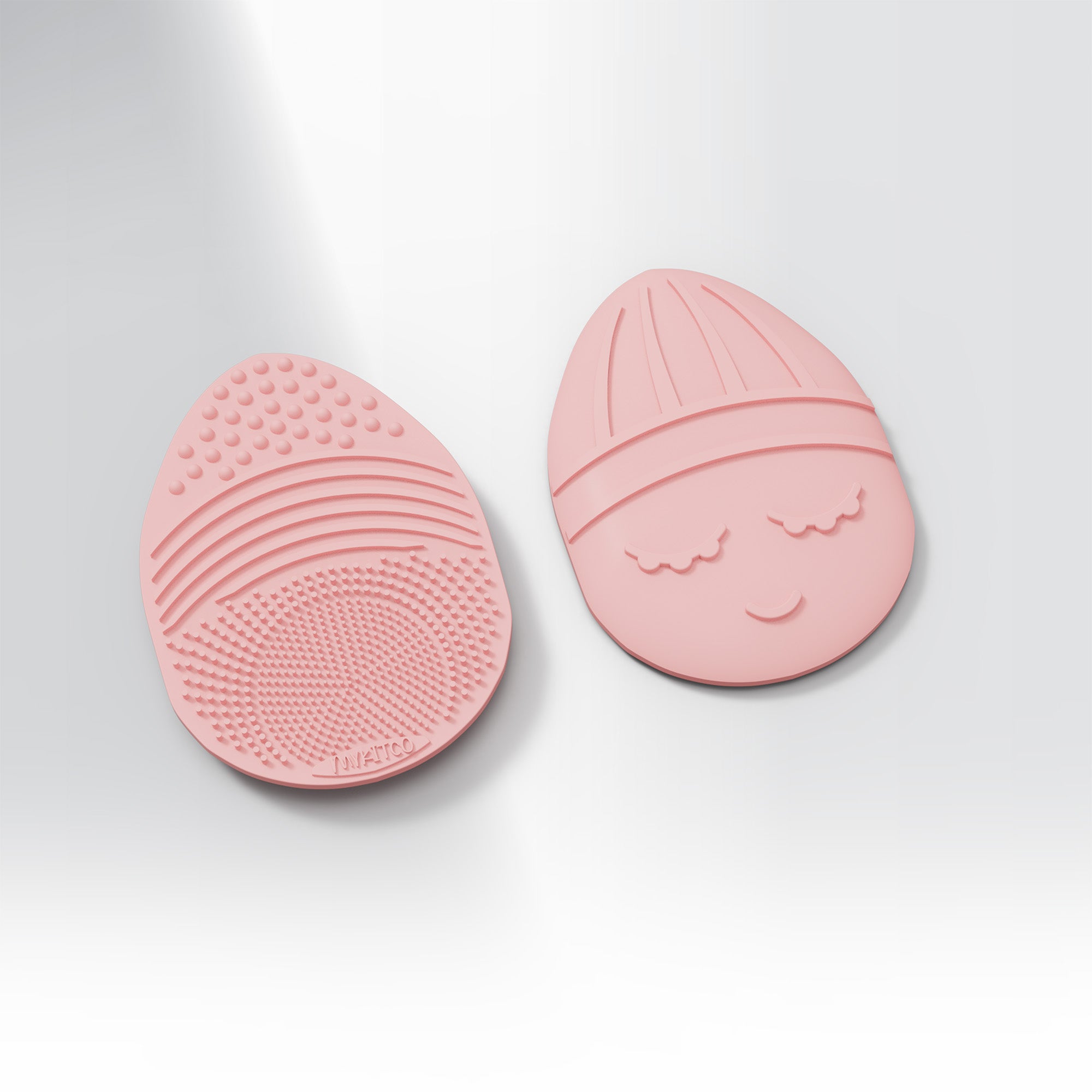 MY KITMITT CLEANING PAD - MYKITCO.™