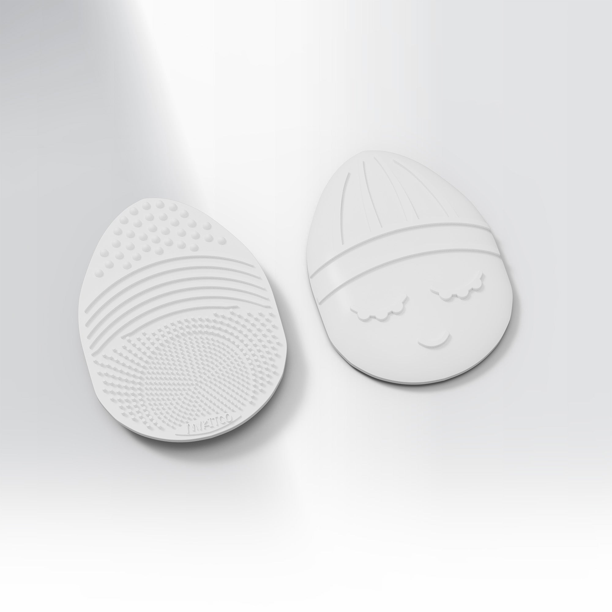 MY KITMITT CLEANING PAD - MYKITCO.™