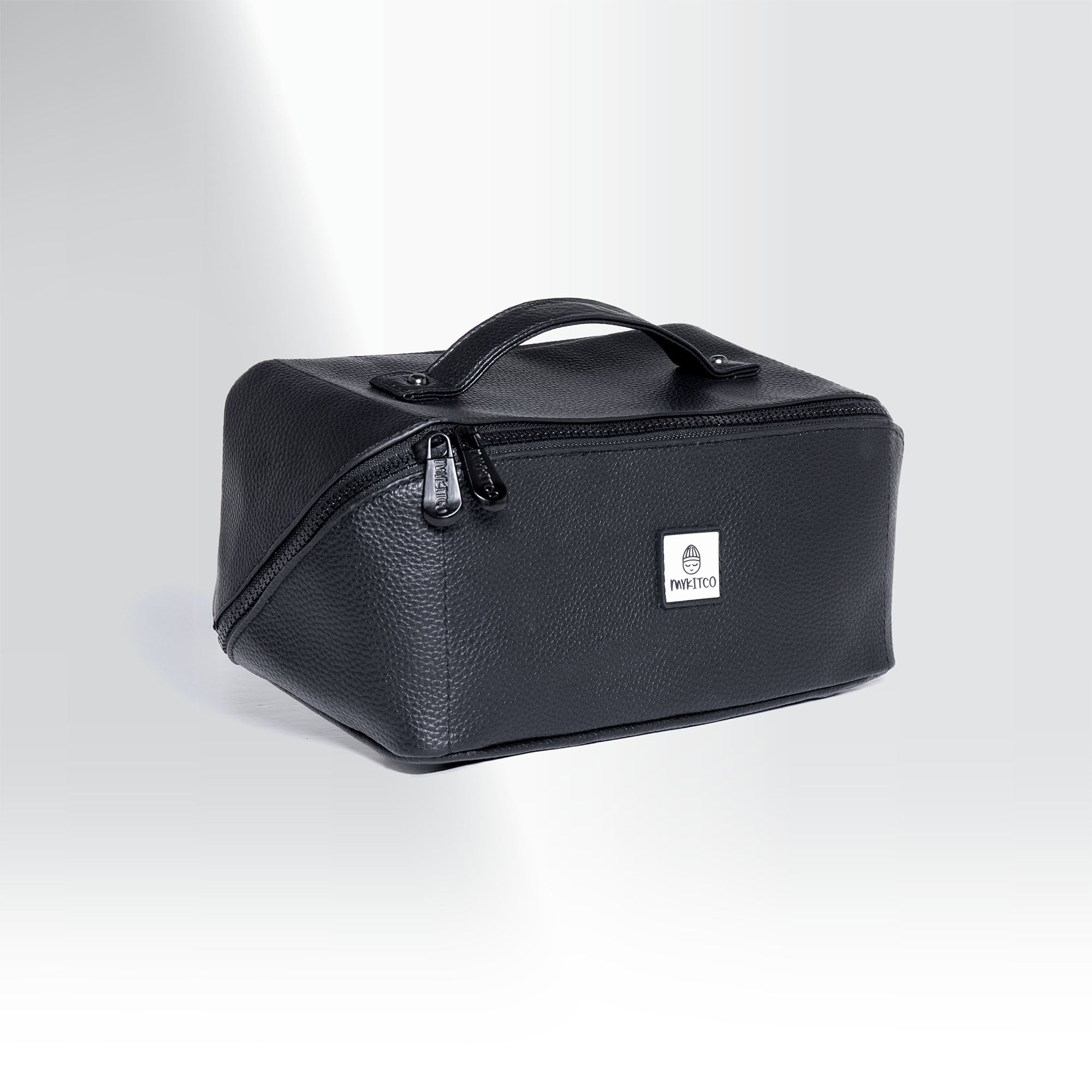 🎁 MY MAKEUP BAG (100% off)