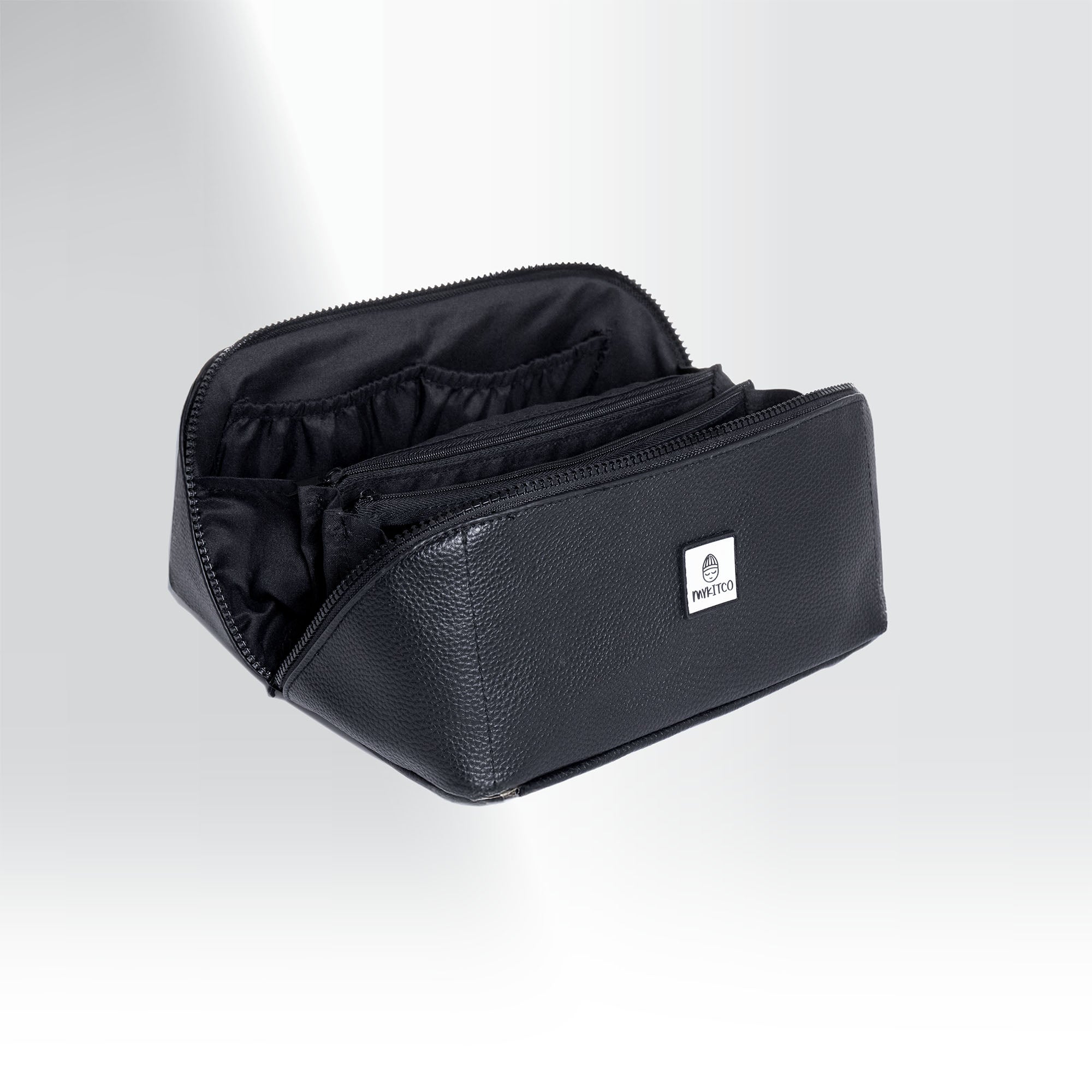 🎁 MY MAKEUP BAG (100% off)