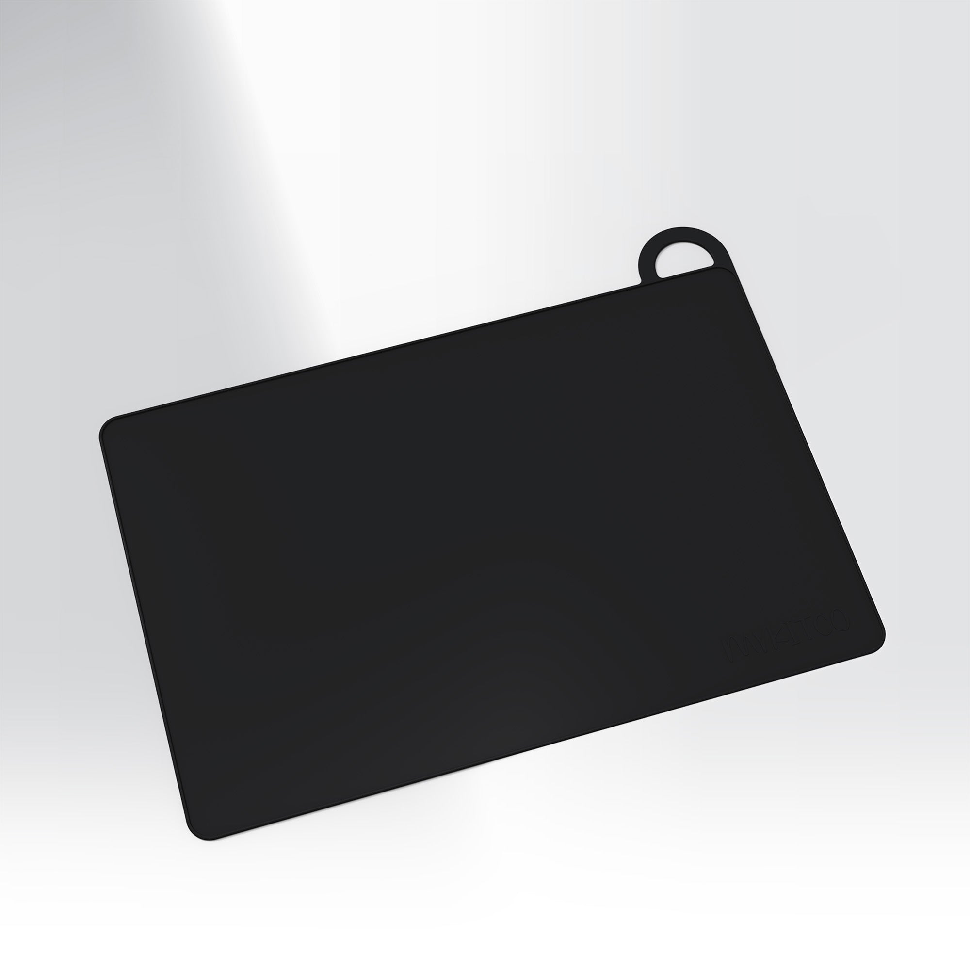 MY MAKEUP MAT - MYKITCO.™