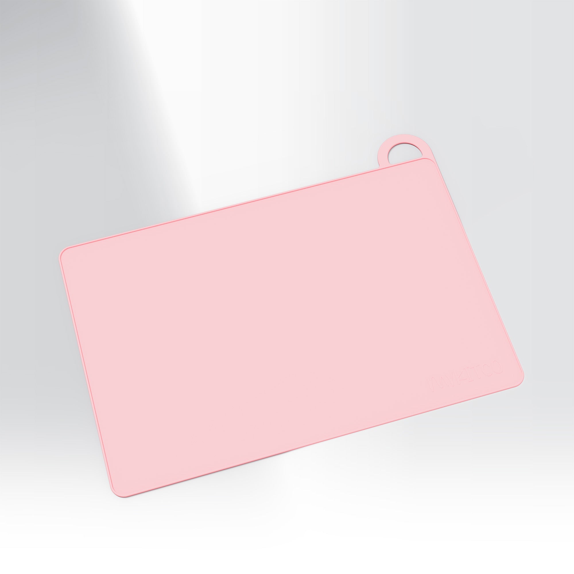 MY MAKEUP MAT - MYKITCO.™