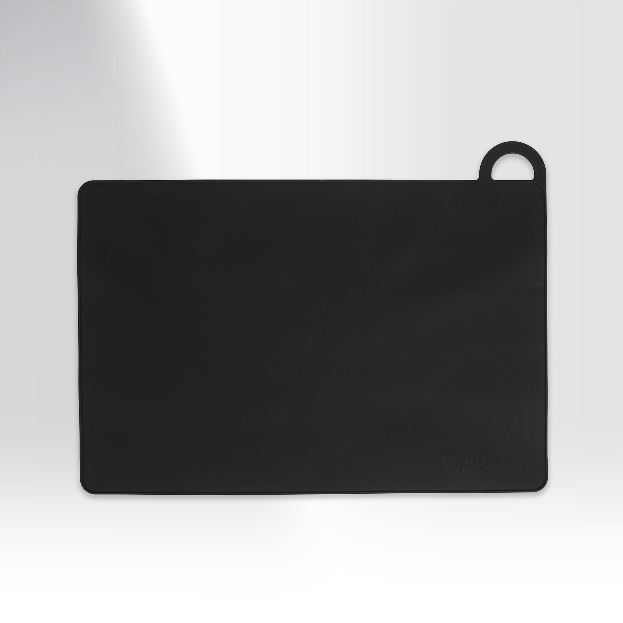 MY MAKEUP MAT - MYKITCO.™