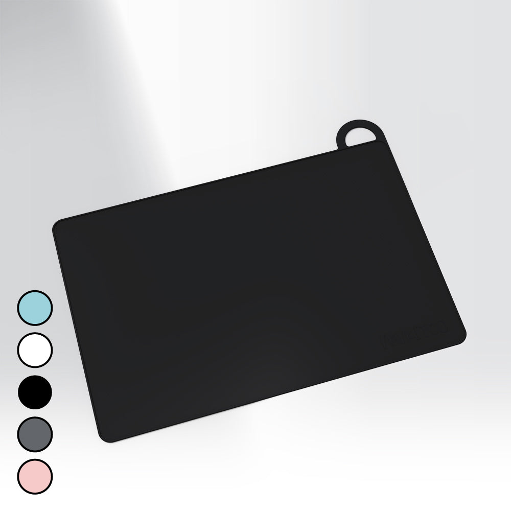 MY MAKEUP MAT - MYKITCO.™