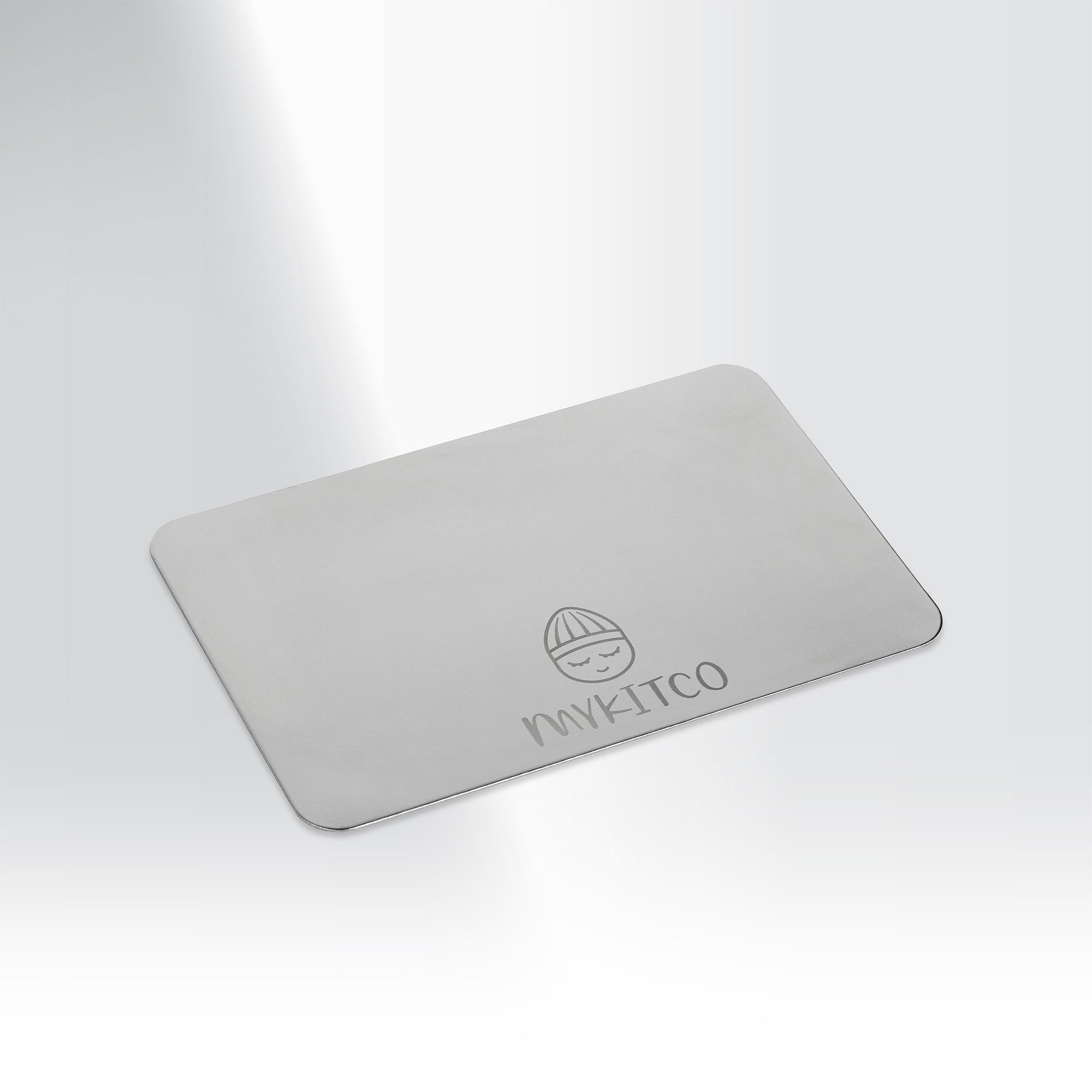 MY MINI METAL PALETTE - MYKITCO.™