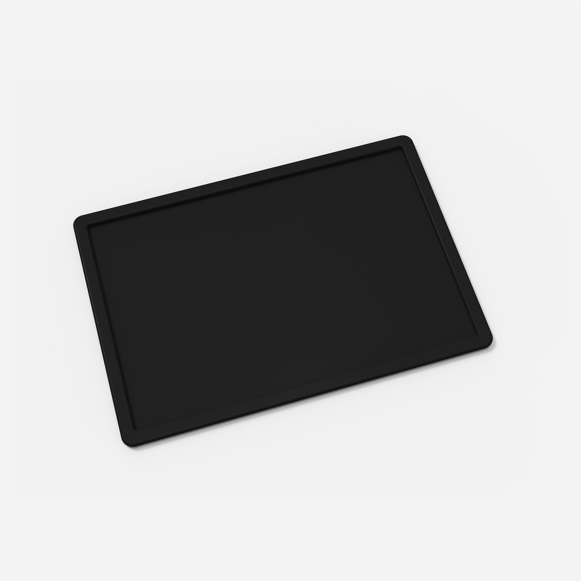 MYNETICS™ BASE BUMPER