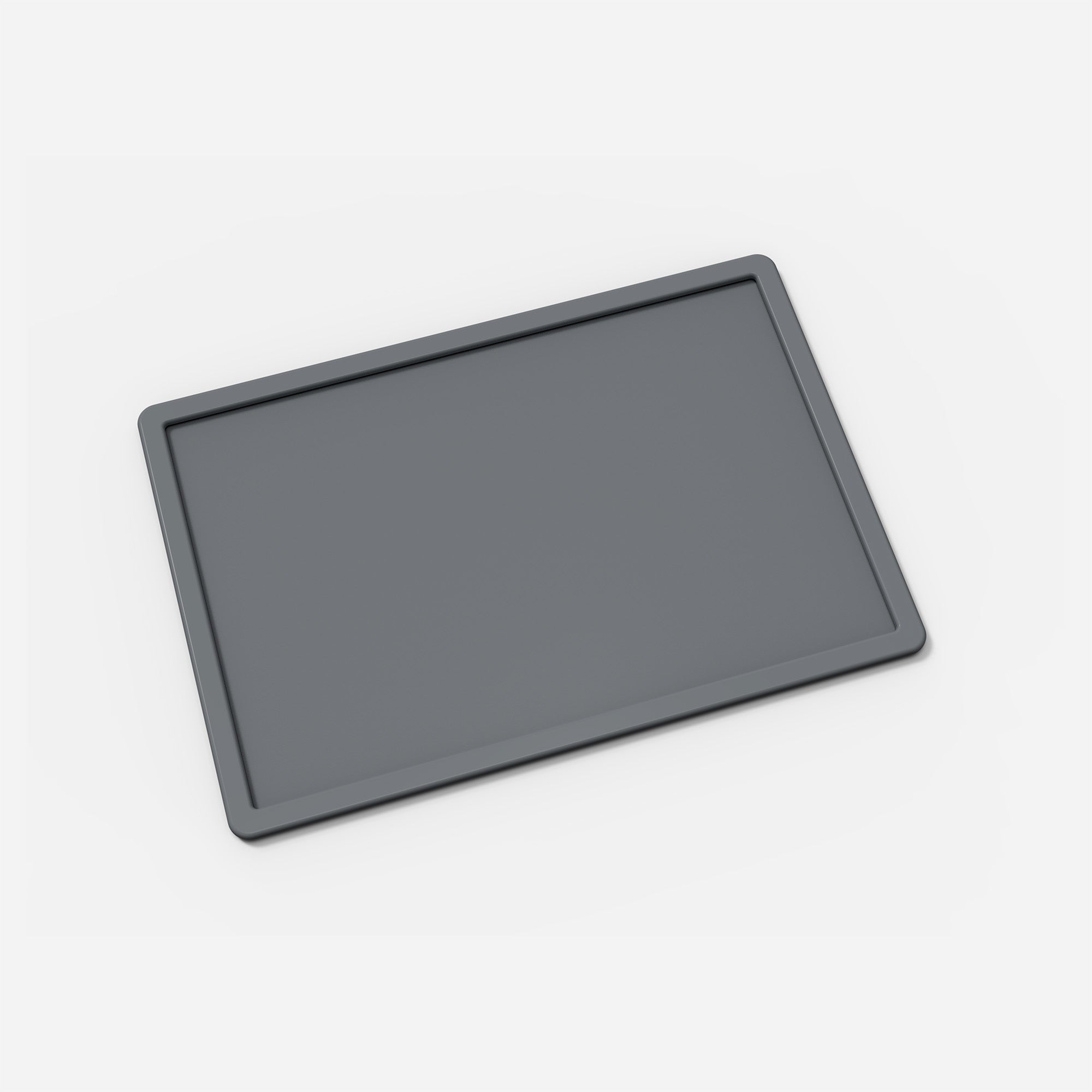 MYNETICS™ BASE BUMPER