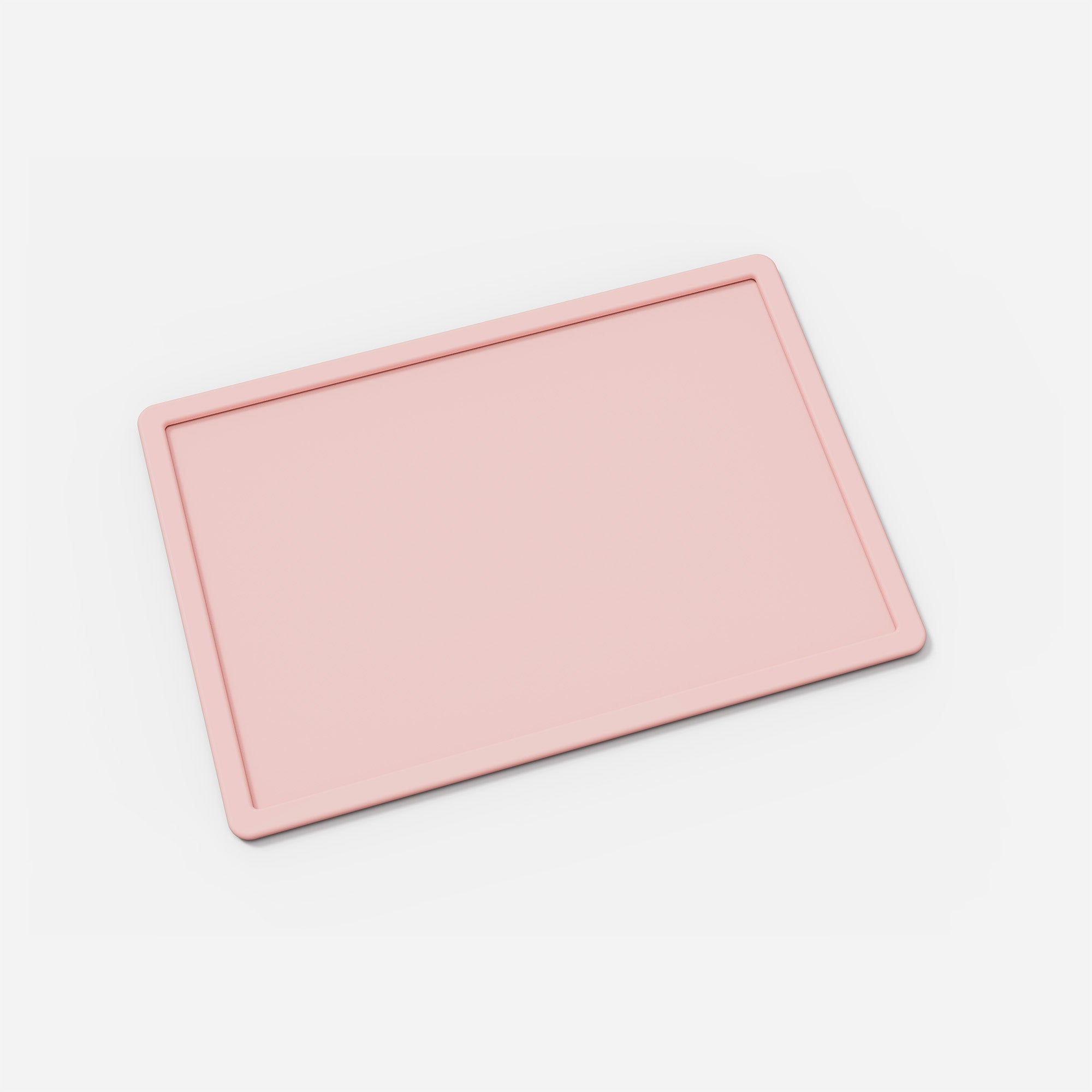 MYNETICS™ BASE BUMPER