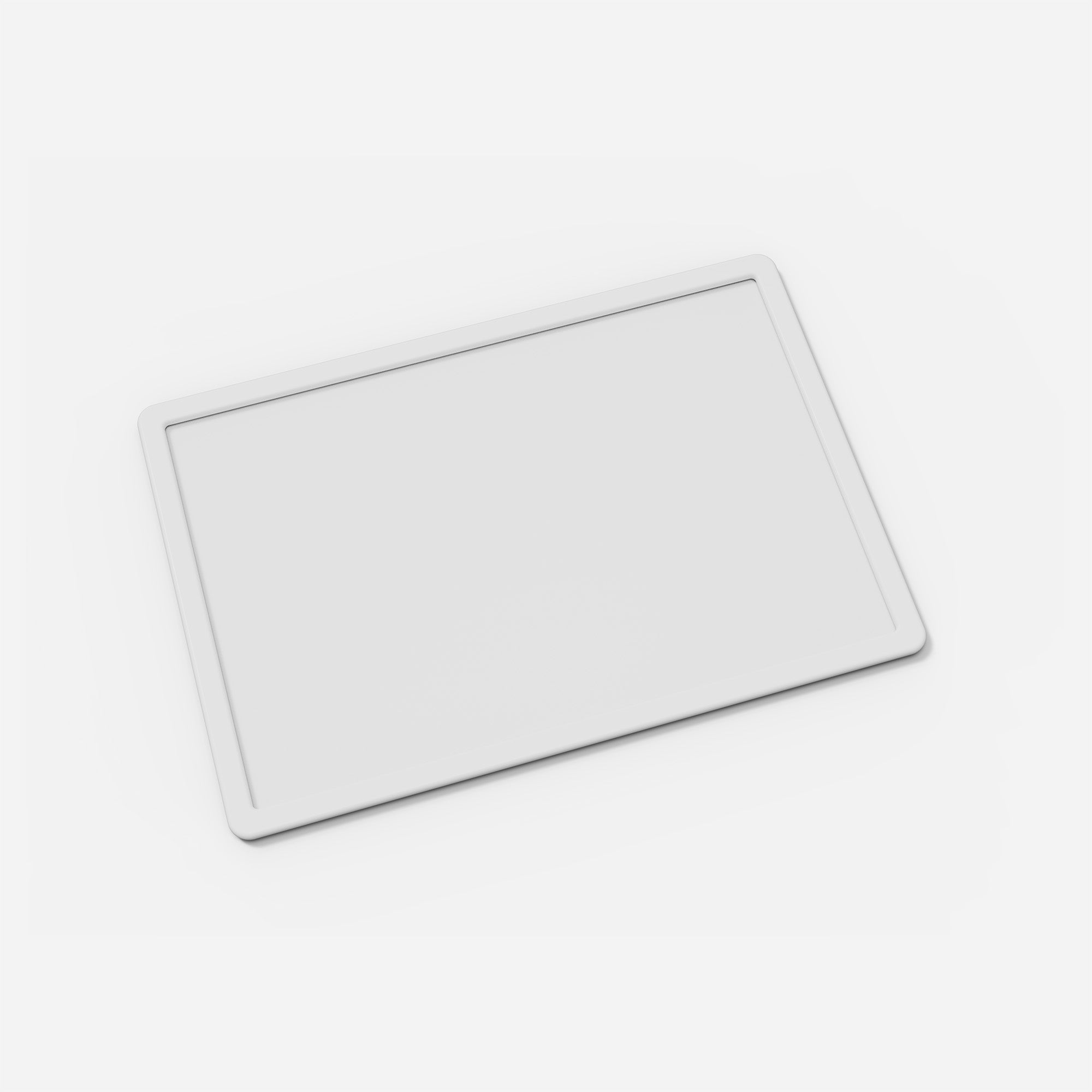 MYNETICS™ BASE BUMPER