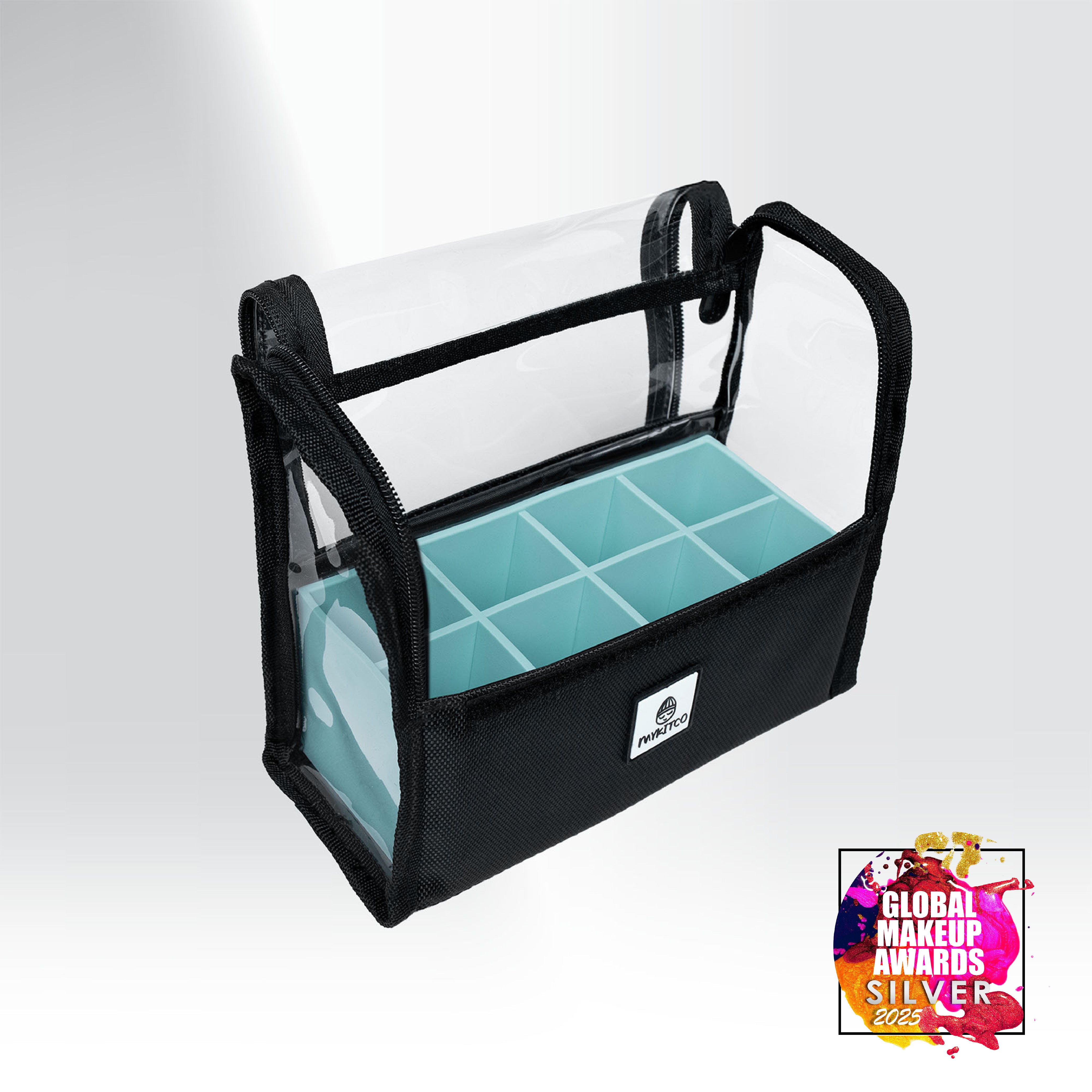 MY PENCIL POD - MYKITCO.™