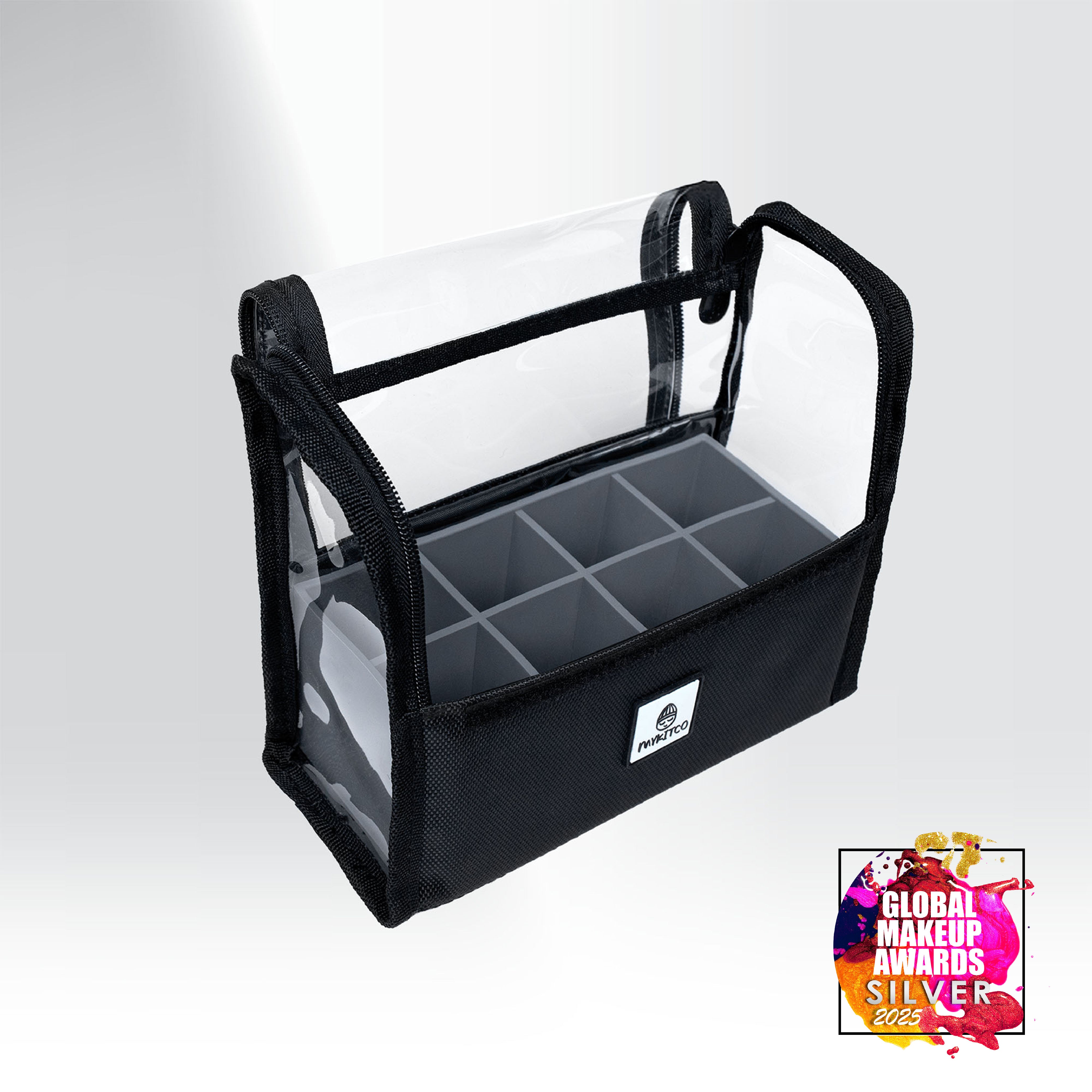 MY PENCIL POD - MYKITCO.™