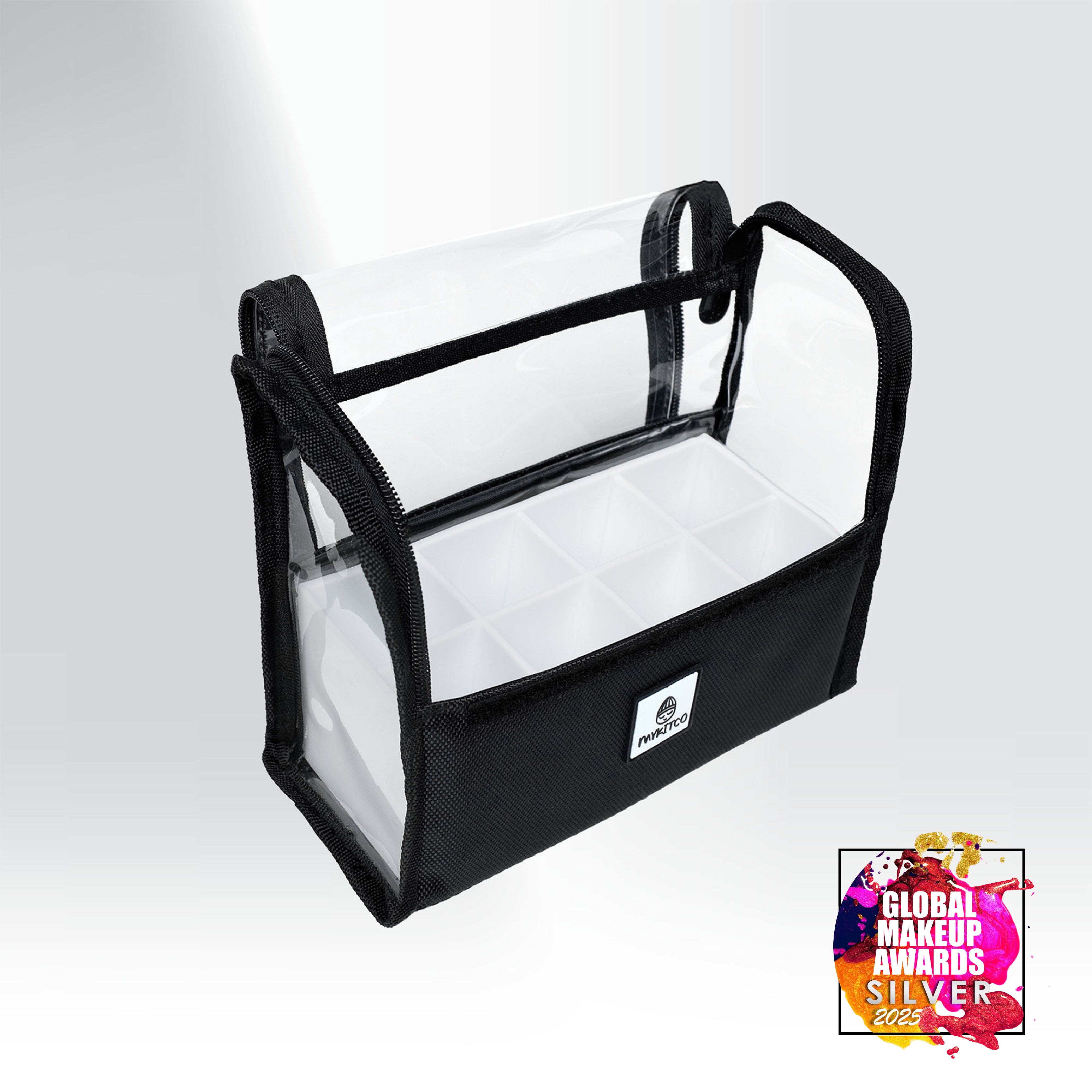 MY PENCIL POD - MYKITCO.™