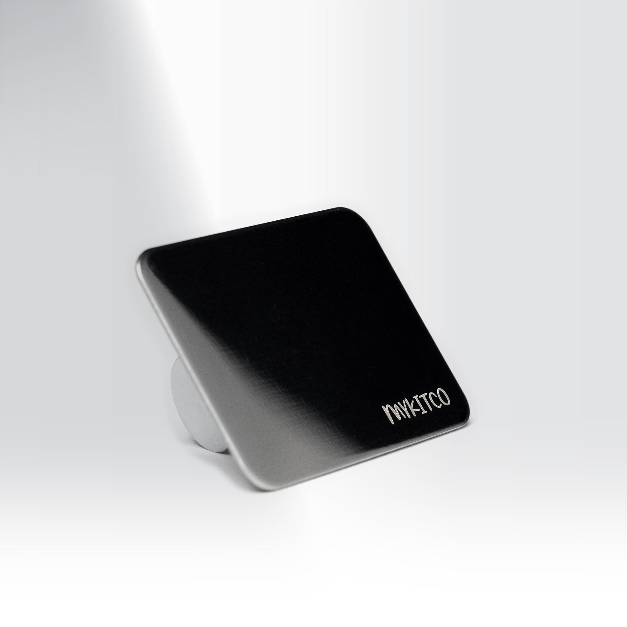 MY PINKY PALETTE - MYKITCO.™