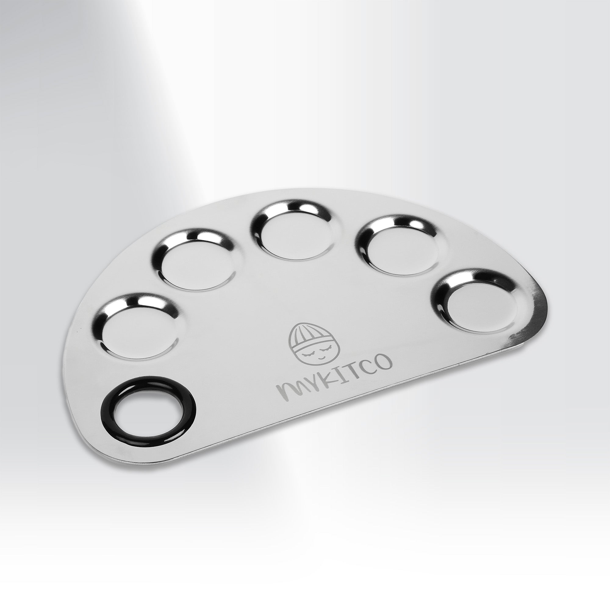 MY PLAY PALETTE - MYKITCO.™