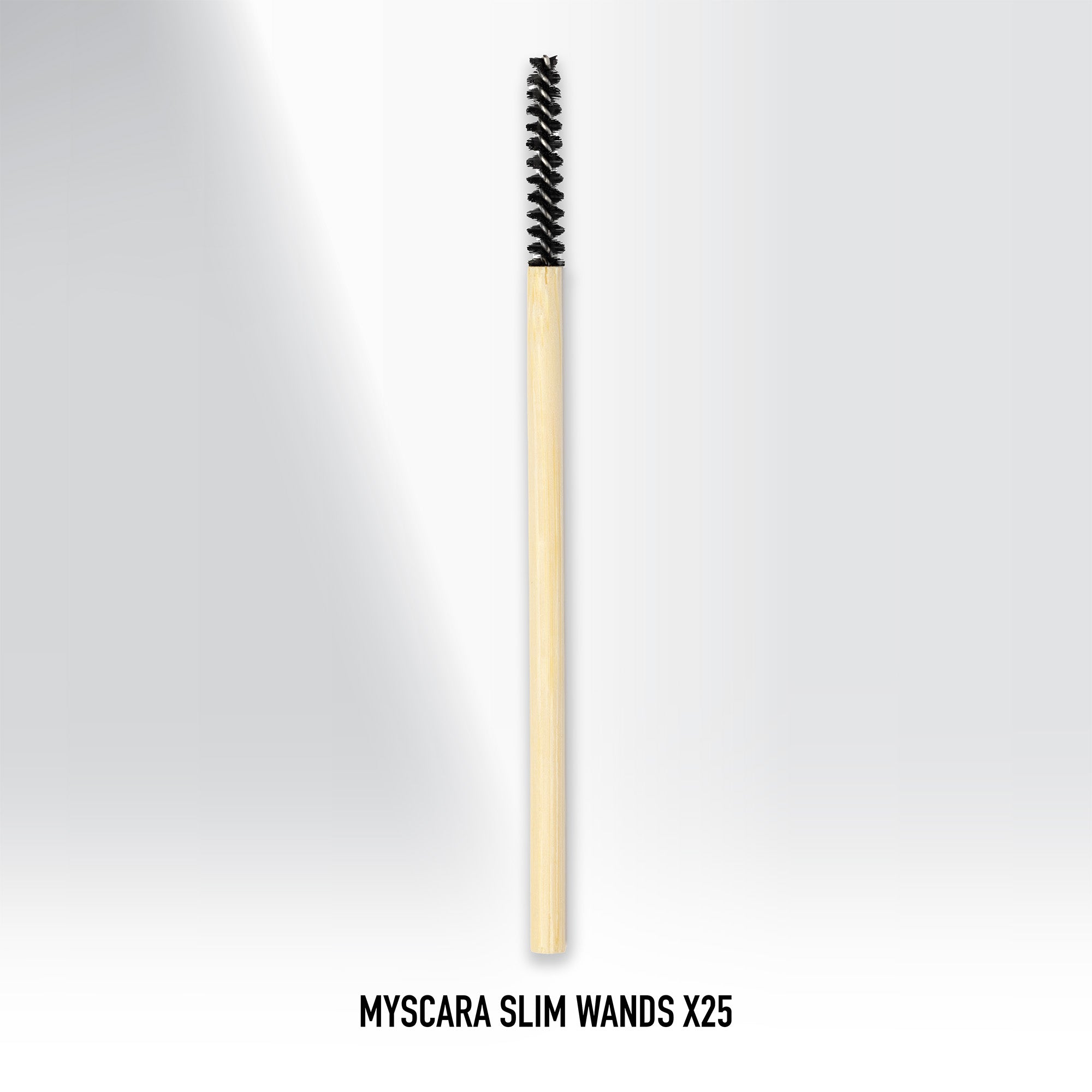 MYSCARA SLIM WANDS - MYKITCO.™