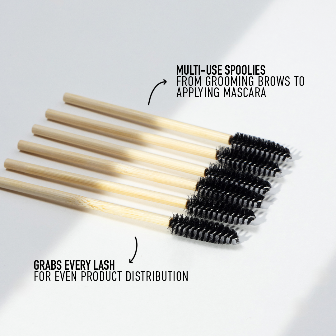 MYSCARA WANDS - MYKITCO.™