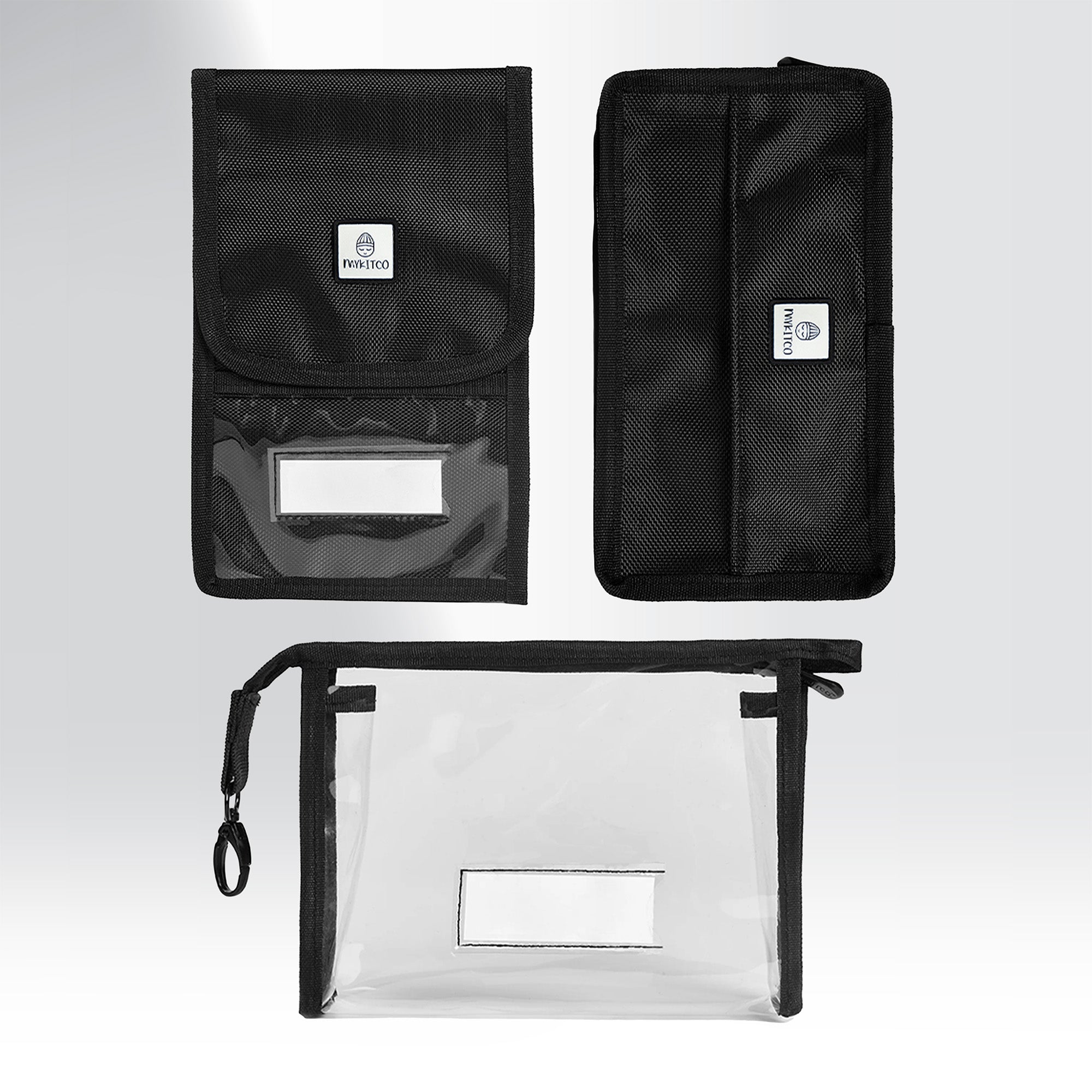 MY SET PACK - MYKITCO.™