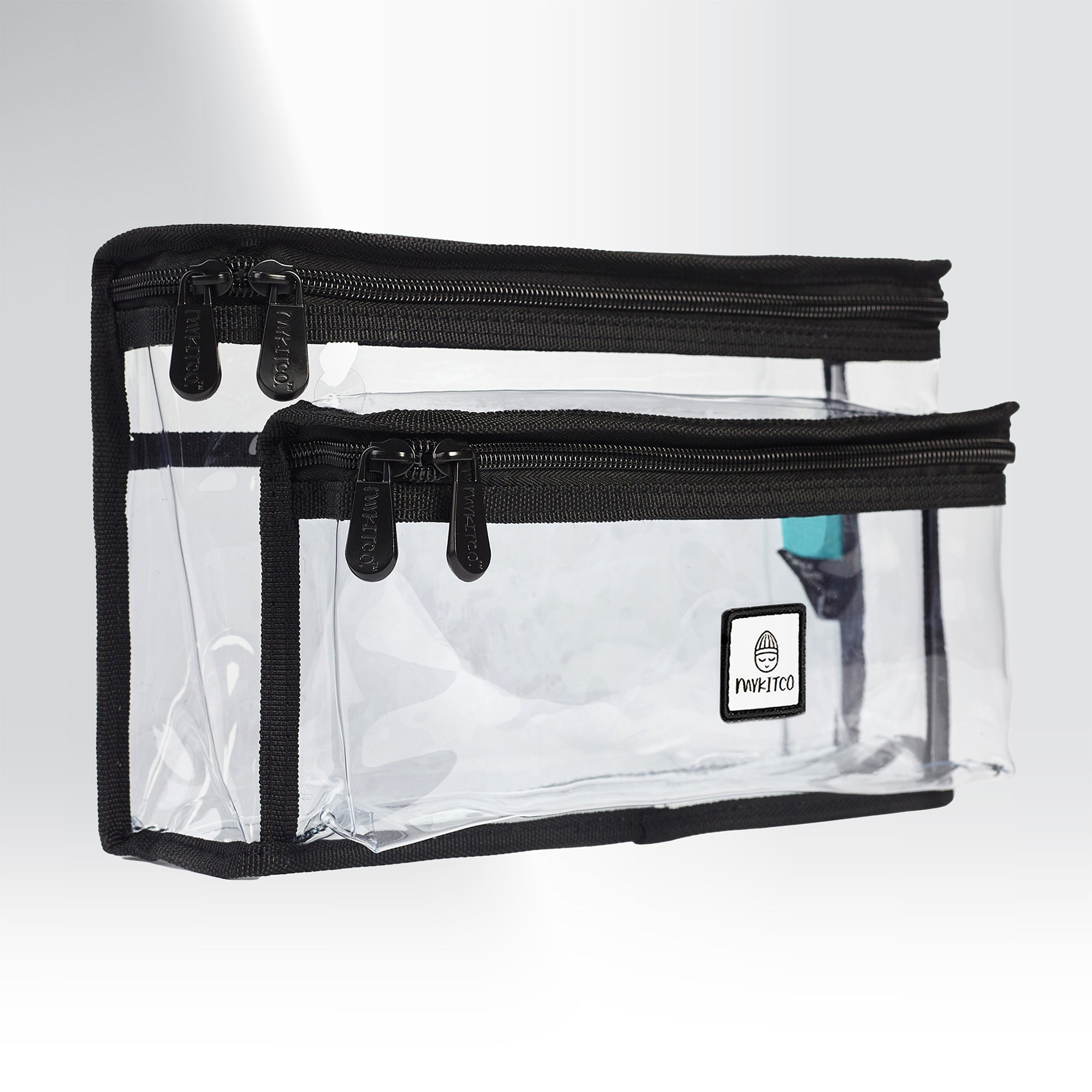 MY SKINCARE BAG - MYKITCO.™