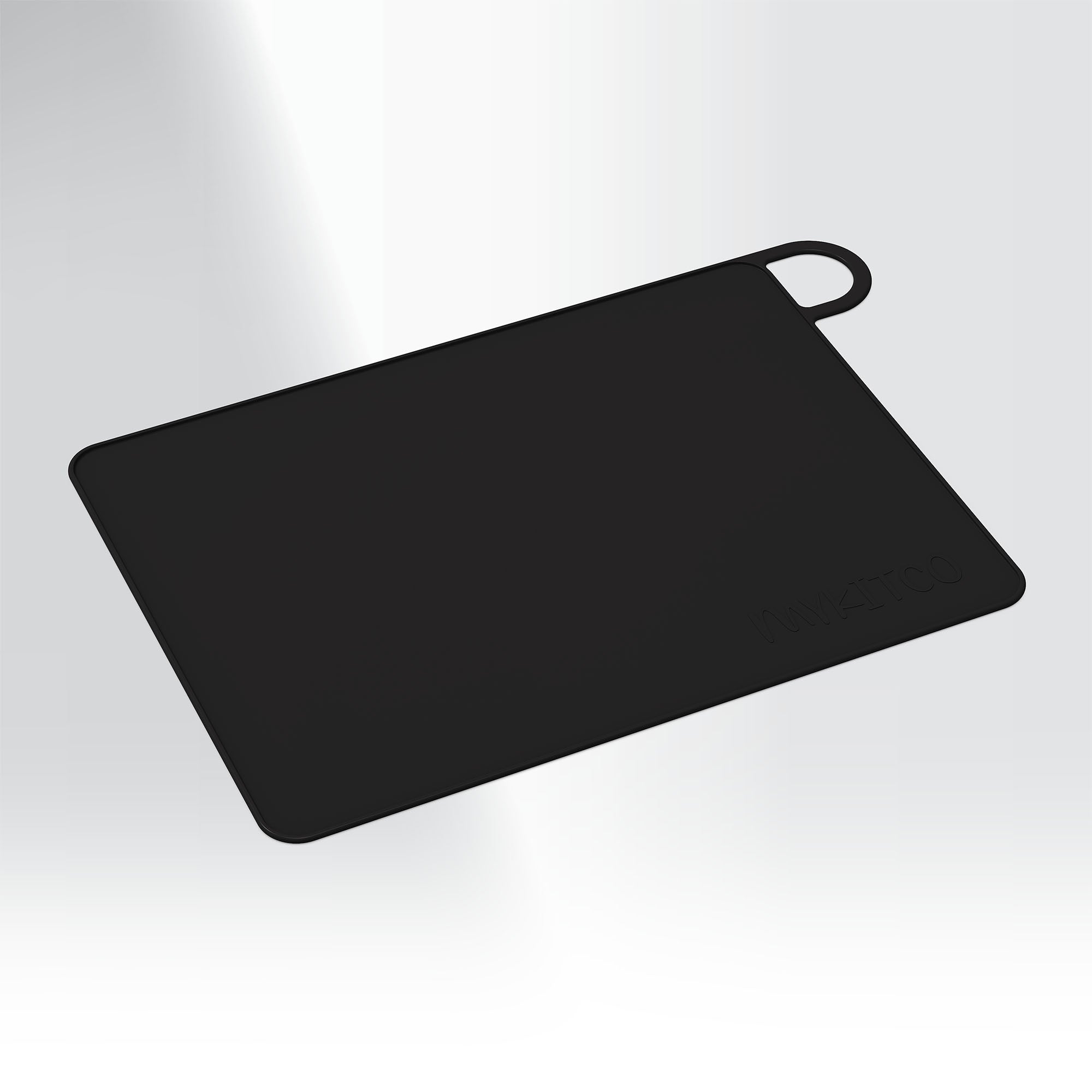 MY SMALL MAKEUP MAT - MYKITCO.™