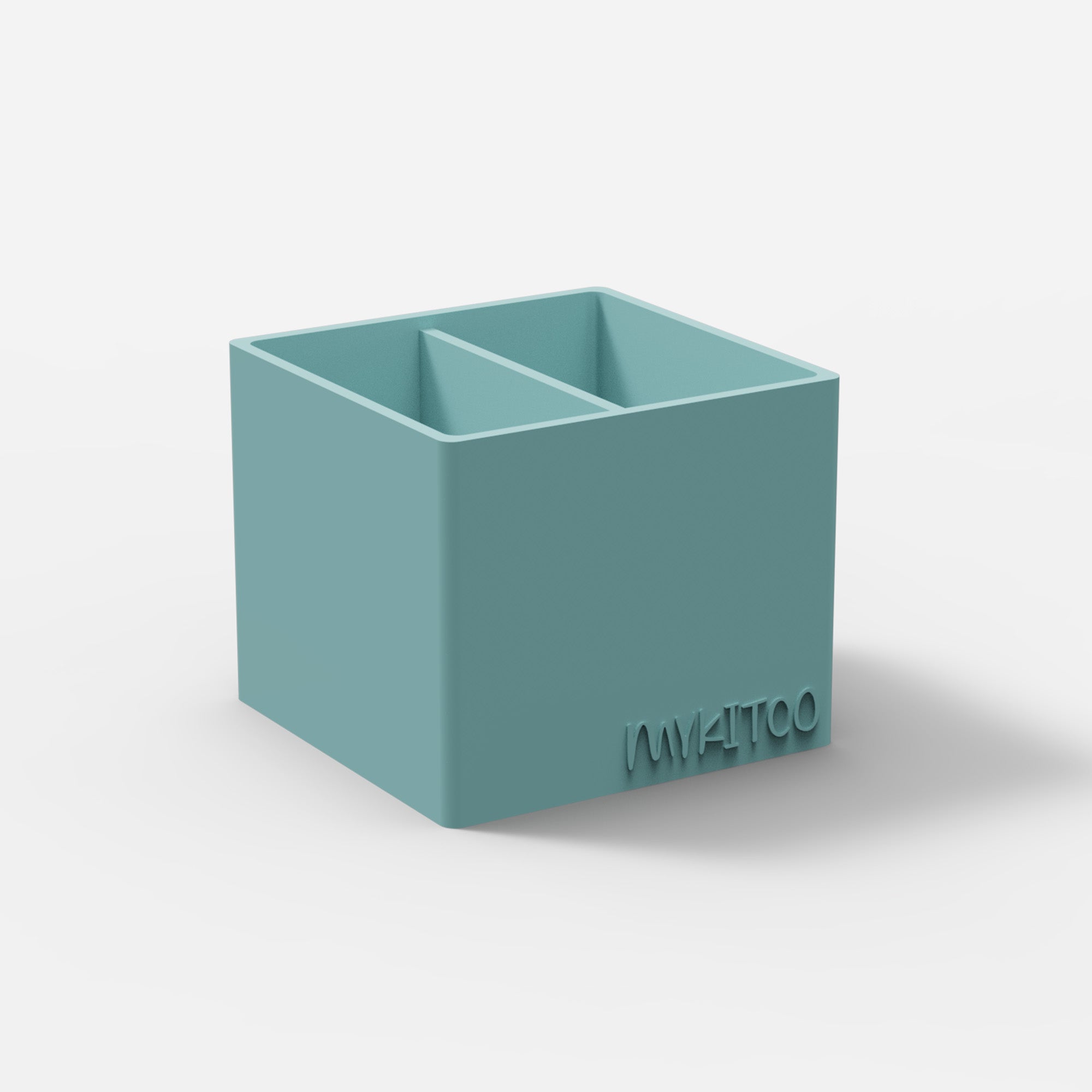 MY SMALL FLEX-POT™ - MYKITCO.™