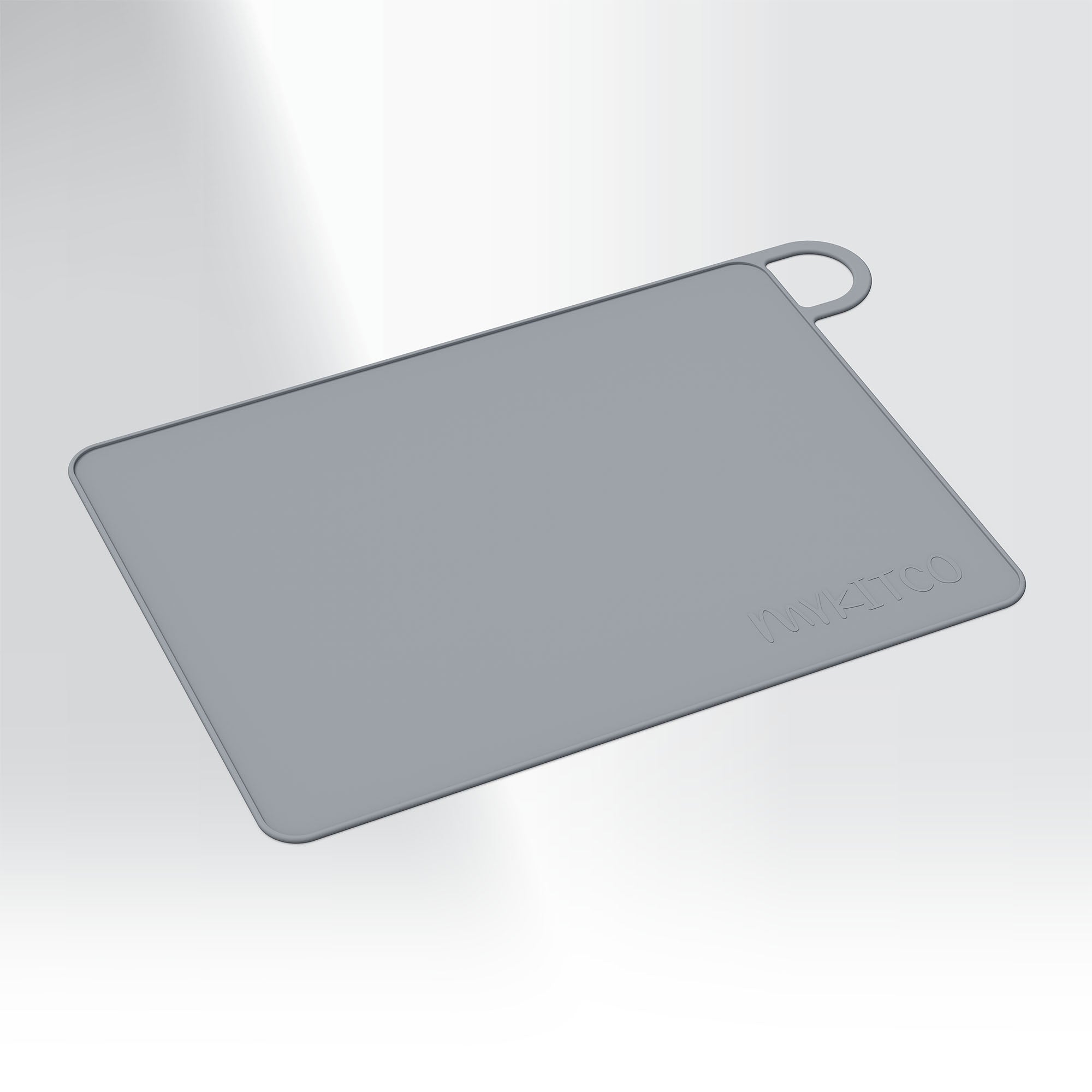 MY SMALL MAKEUP MAT - MYKITCO.™