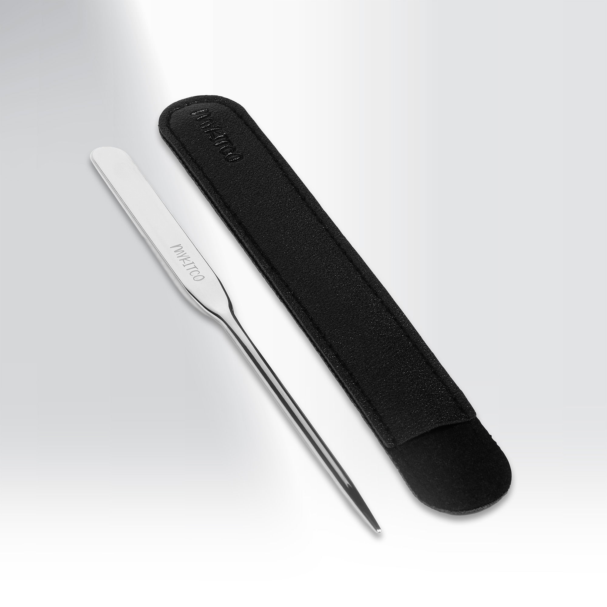 MY SWATCHING SPATULA - MYKITCO.™