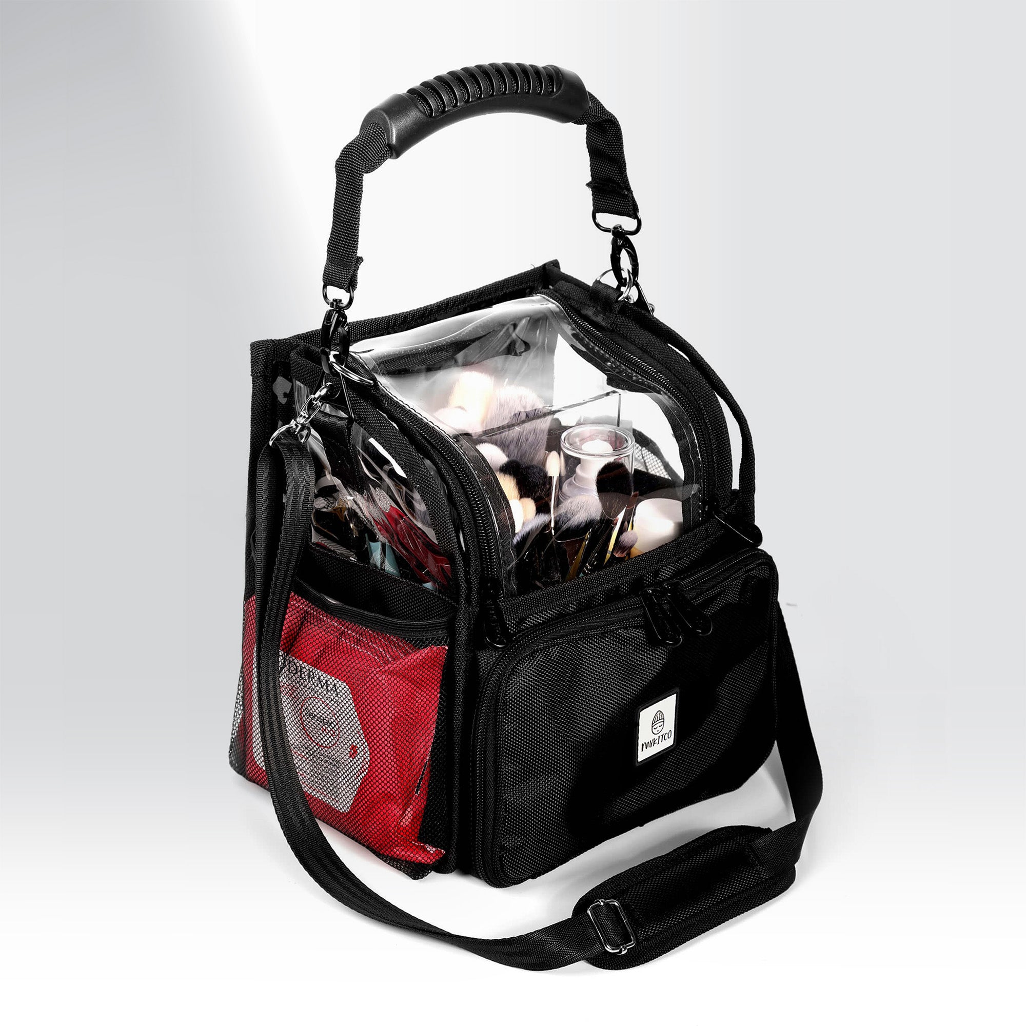 MY BIG BRUSH BUDDY™ BASE - MYKITCO.™