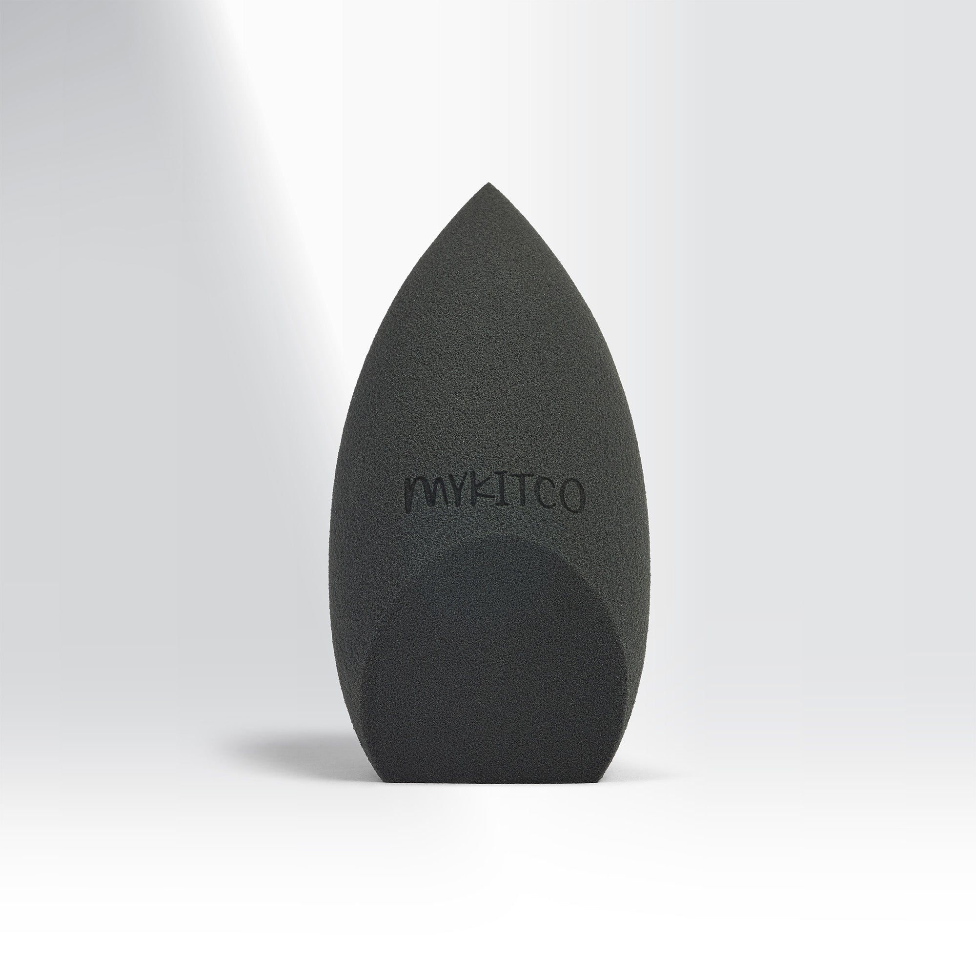 MY 'ON POINT' BLENDER - MYKITCO.™