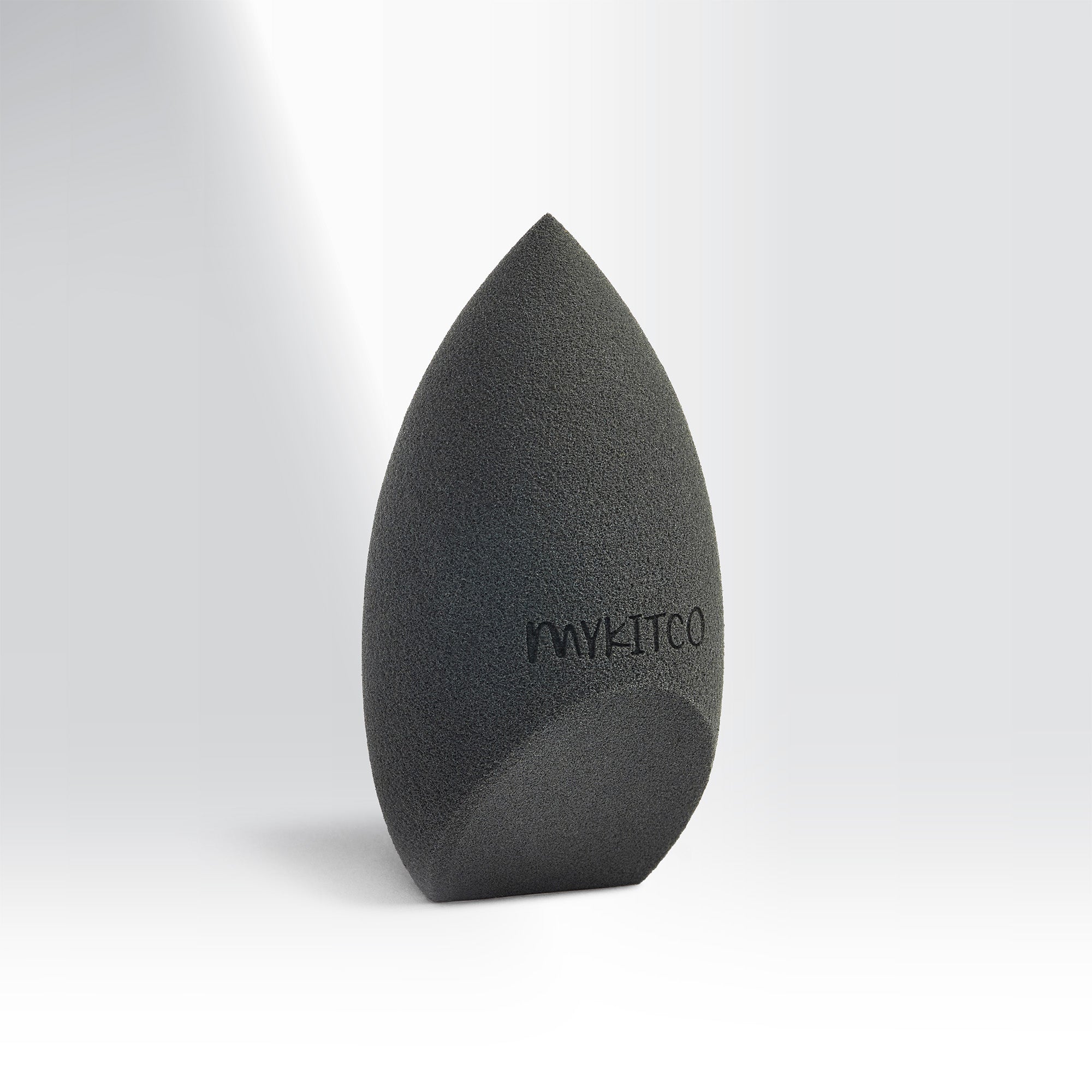 MY 'ON POINT' BLENDER - MYKITCO.™