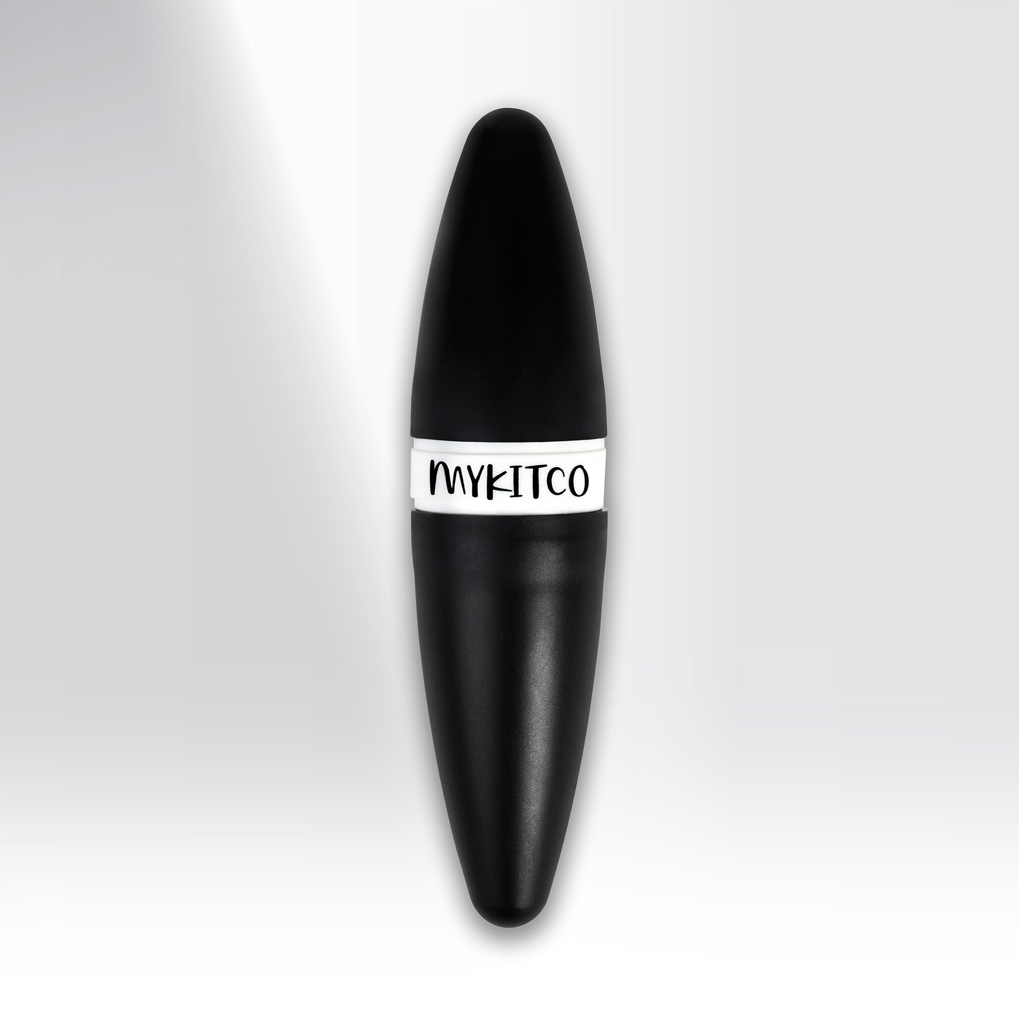 MY 'ON POINT' SHARPENER - MYKITCO.™