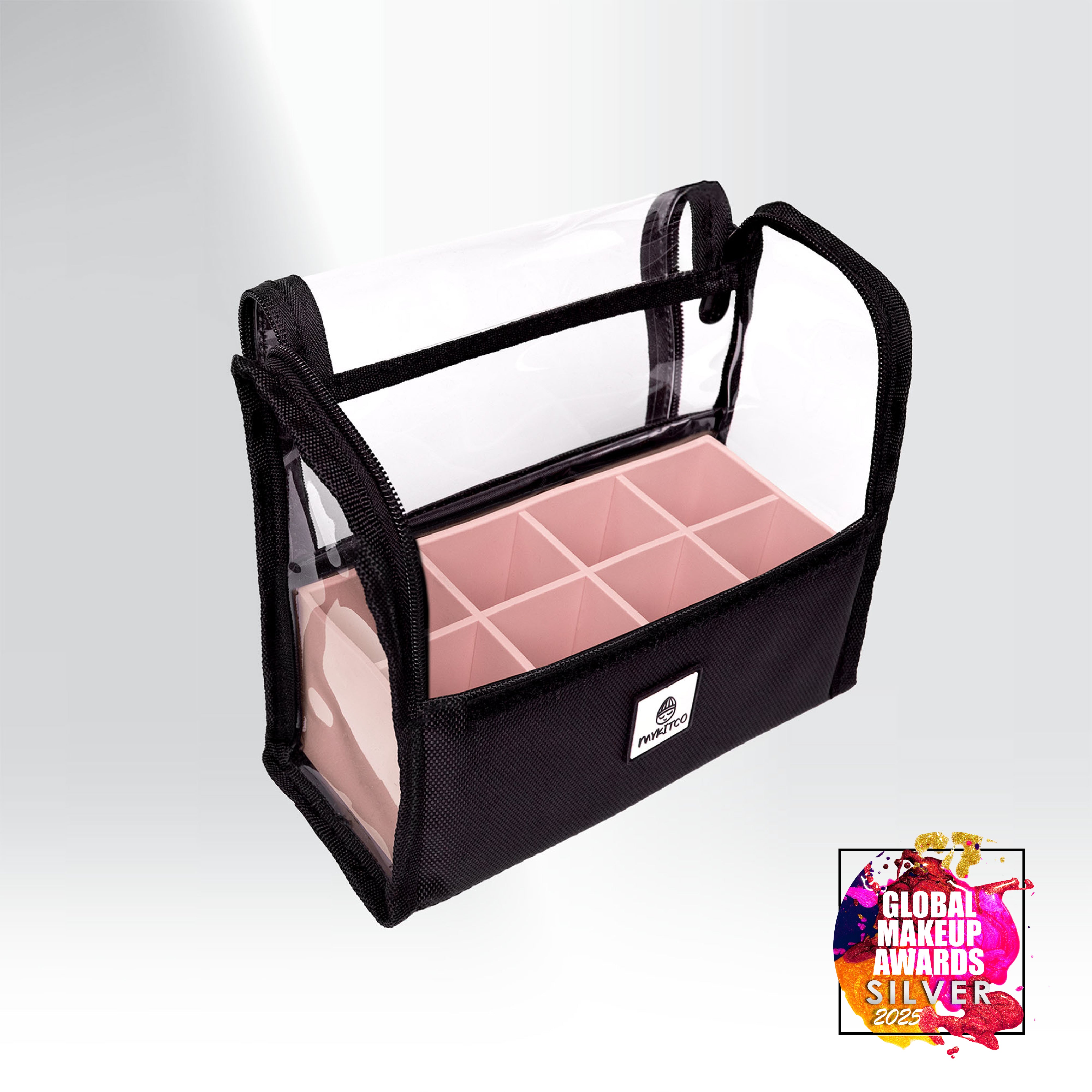 MY PENCIL POD - MYKITCO.™