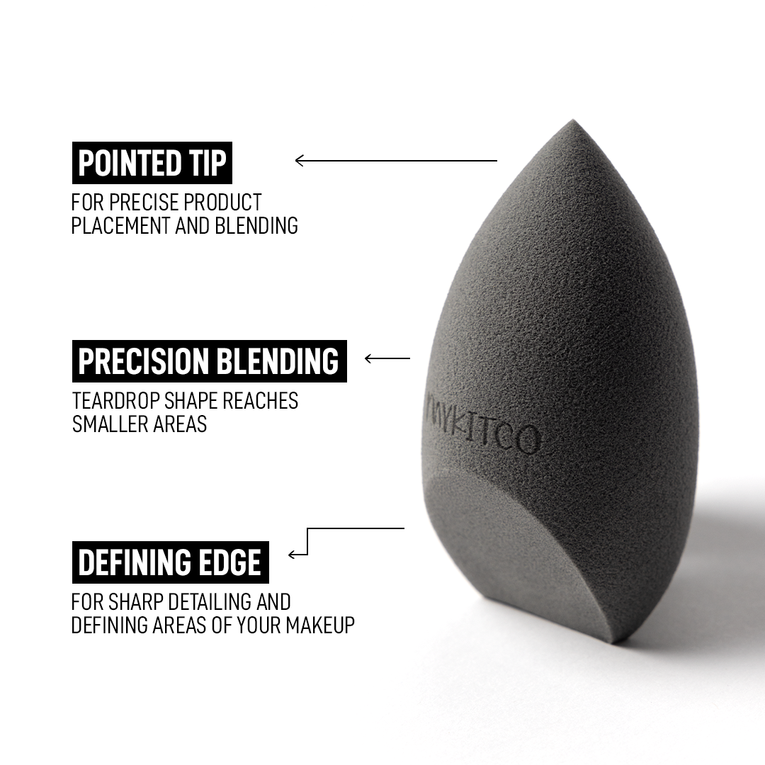 MY BLENDER DUO - MYKITCO.™