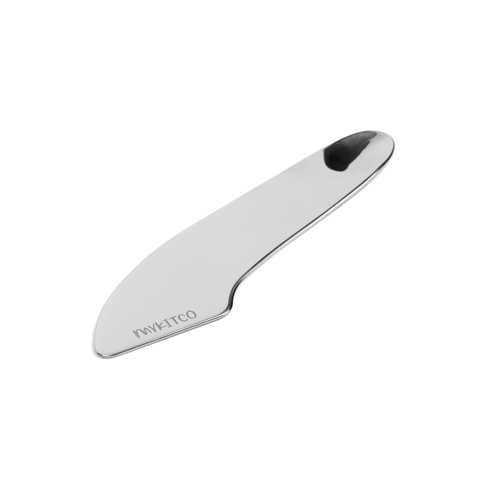 MY TOOLS BUNDLE - MYKITCO.™