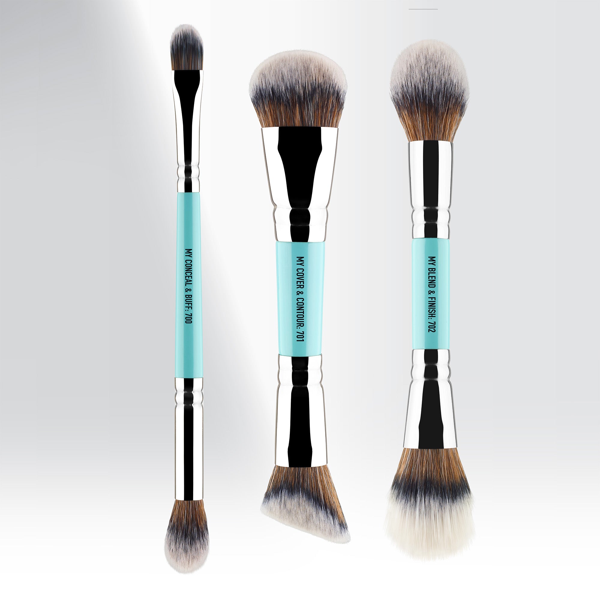 MY SKIN TWINS BUNDLE - MYKITCO.™