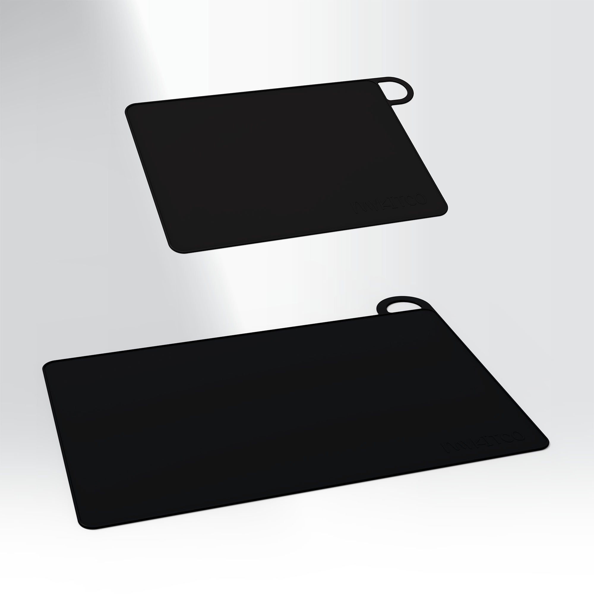 MY MAKEUP MAT BUNDLE - MYKITCO.™