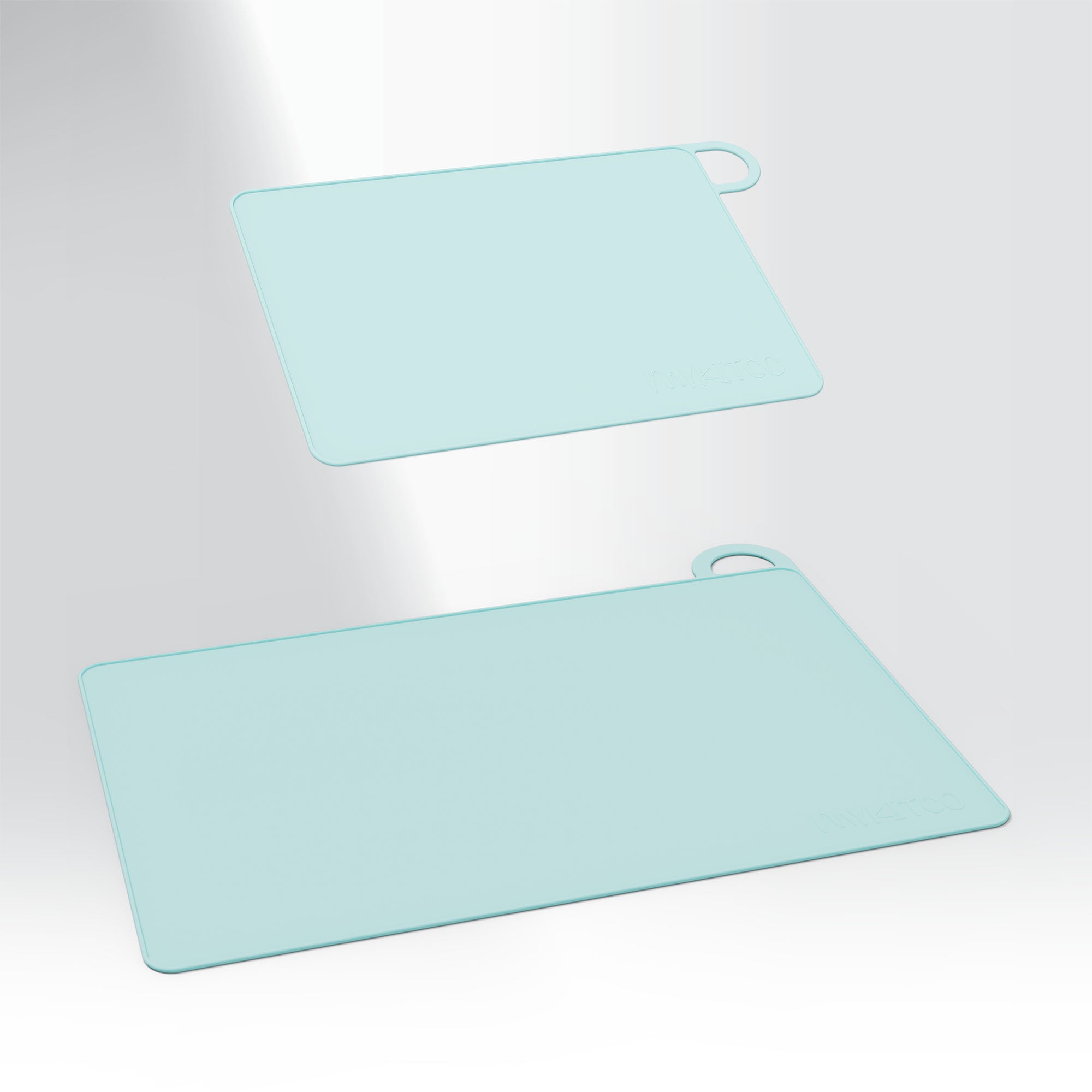 MY MAKEUP MAT BUNDLE - MYKITCO.™