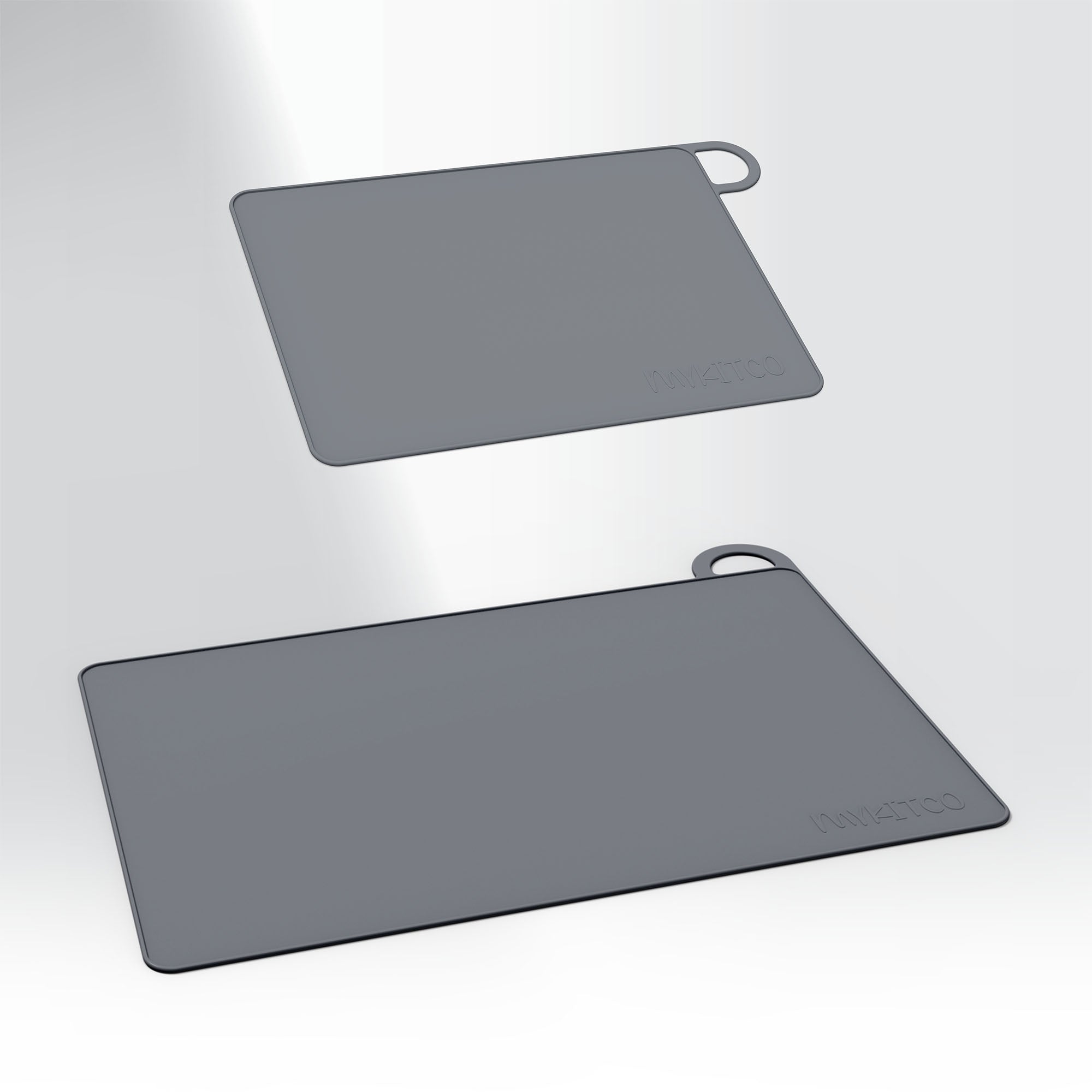 MY MAKEUP MAT BUNDLE - MYKITCO.™