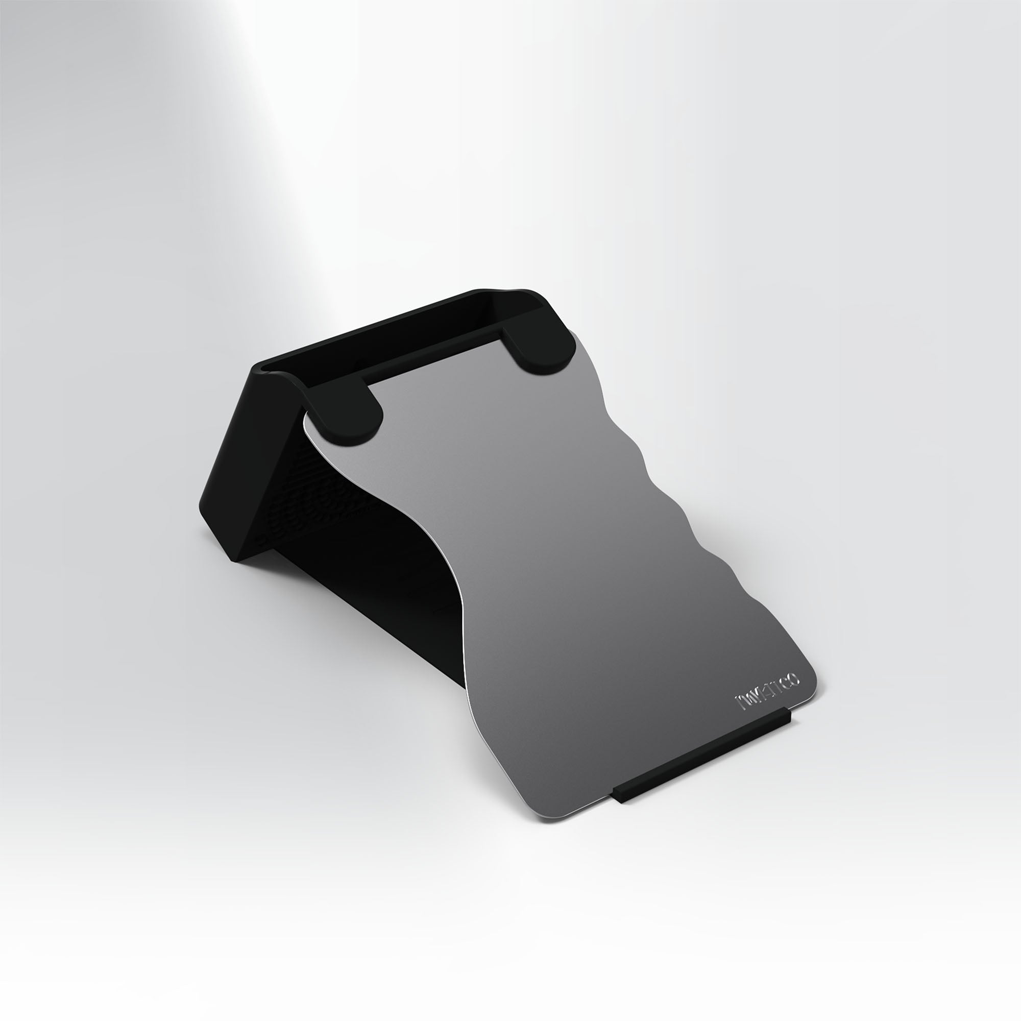 MYNETICS™ 'ON HAND' KIT