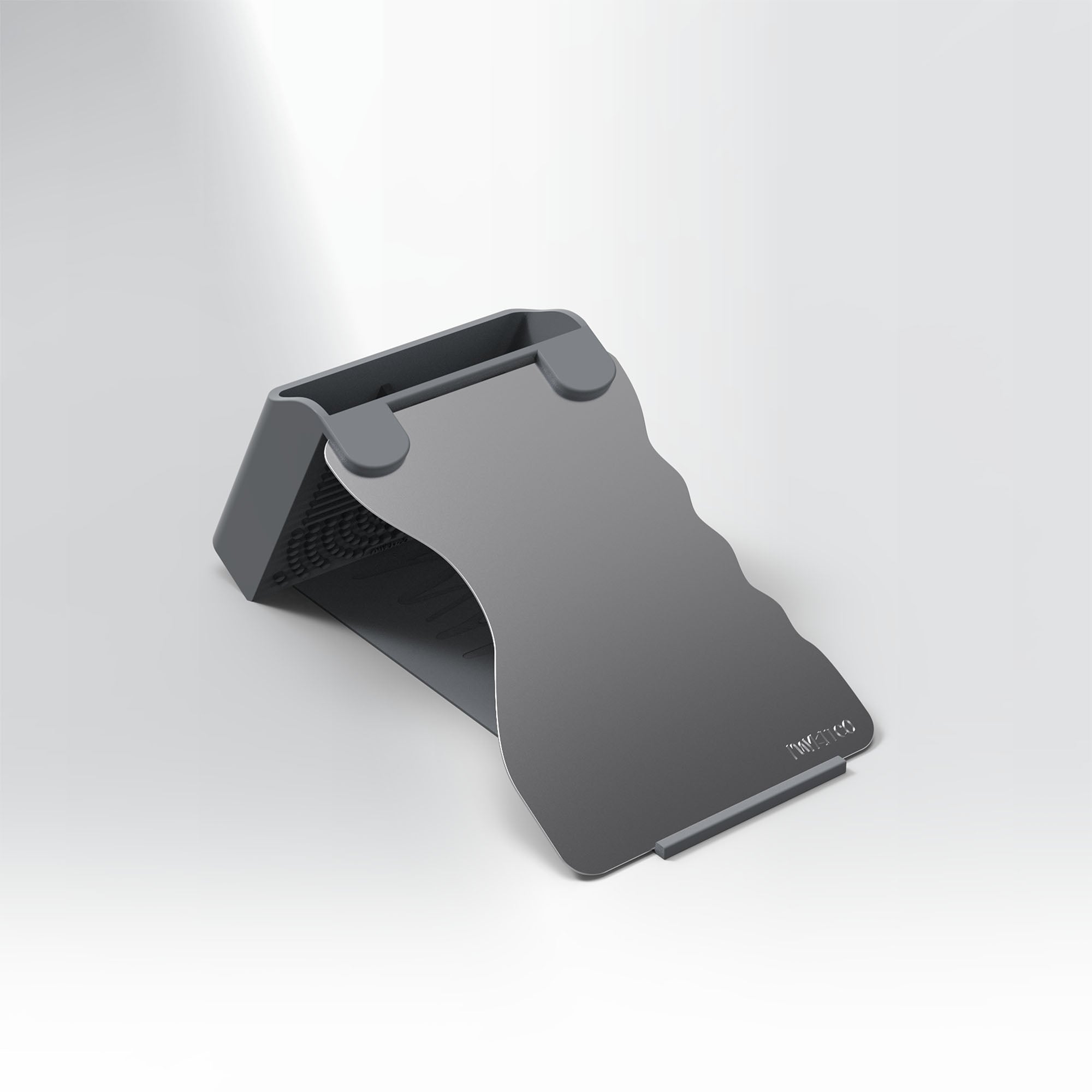 MYNETICS™ 'ON HAND' KIT