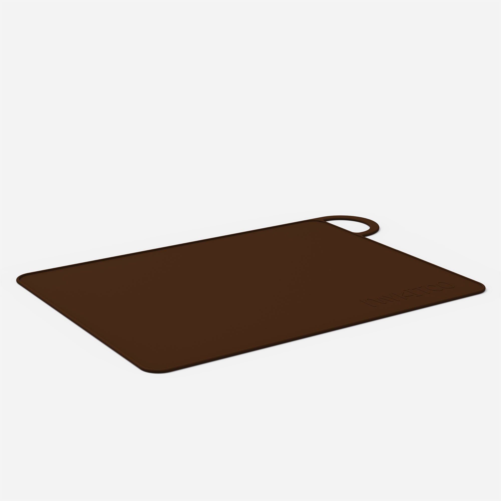 MY SMALL MAKEUP MAT (LIMITED EDITION) - MYKITCO.™