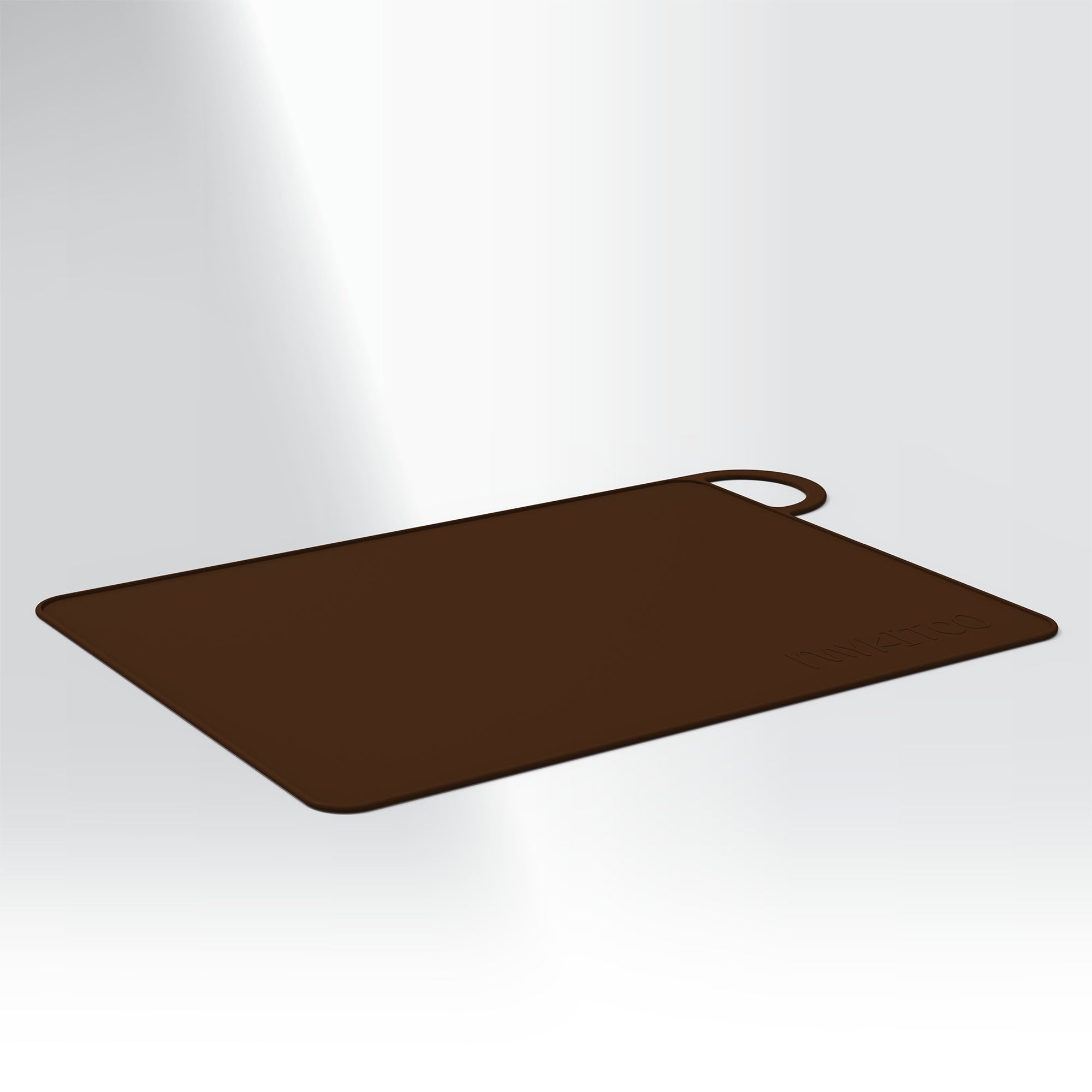 MY COFFEE COLLECTION - MYKITCO.™