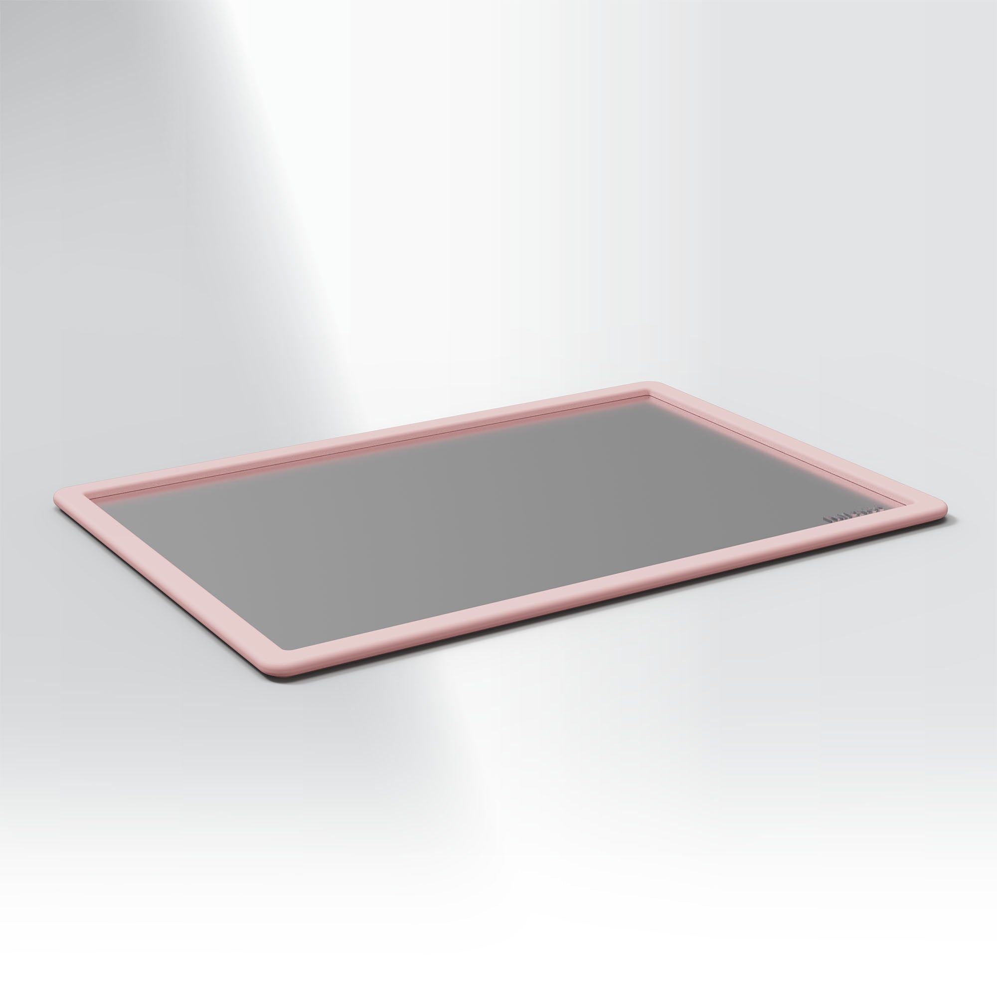 MYNETICS™ BASE PALETTE