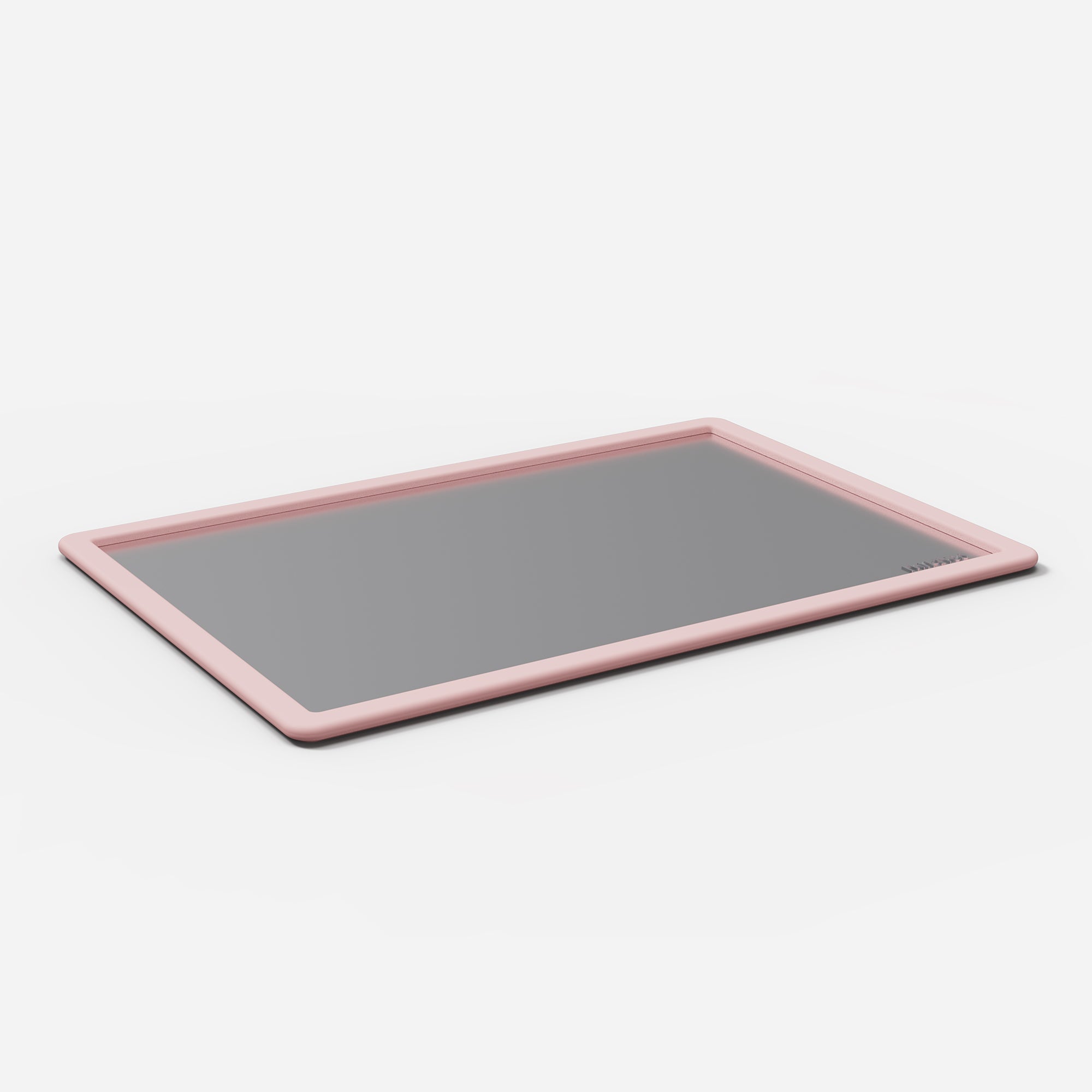 MYNETICS™ BASE PALETTE