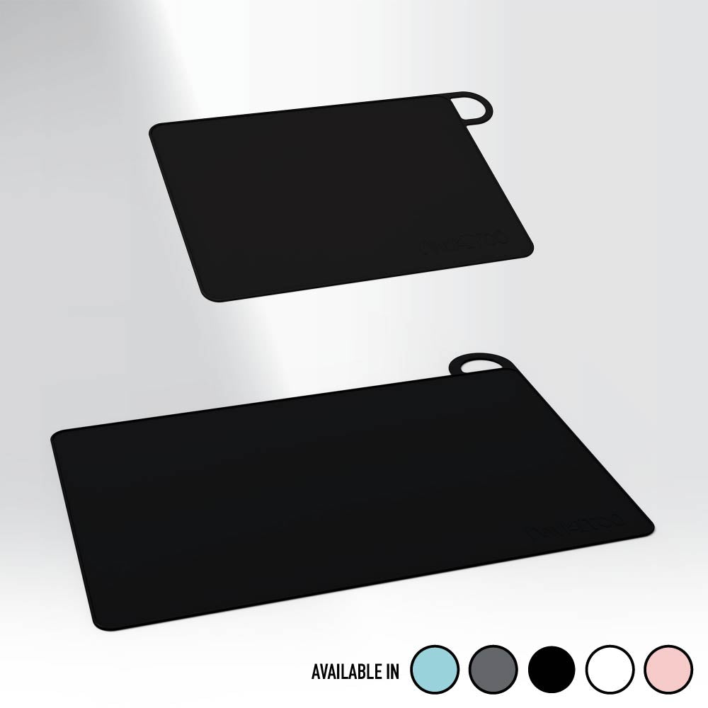 MY MAKEUP MAT BUNDLE