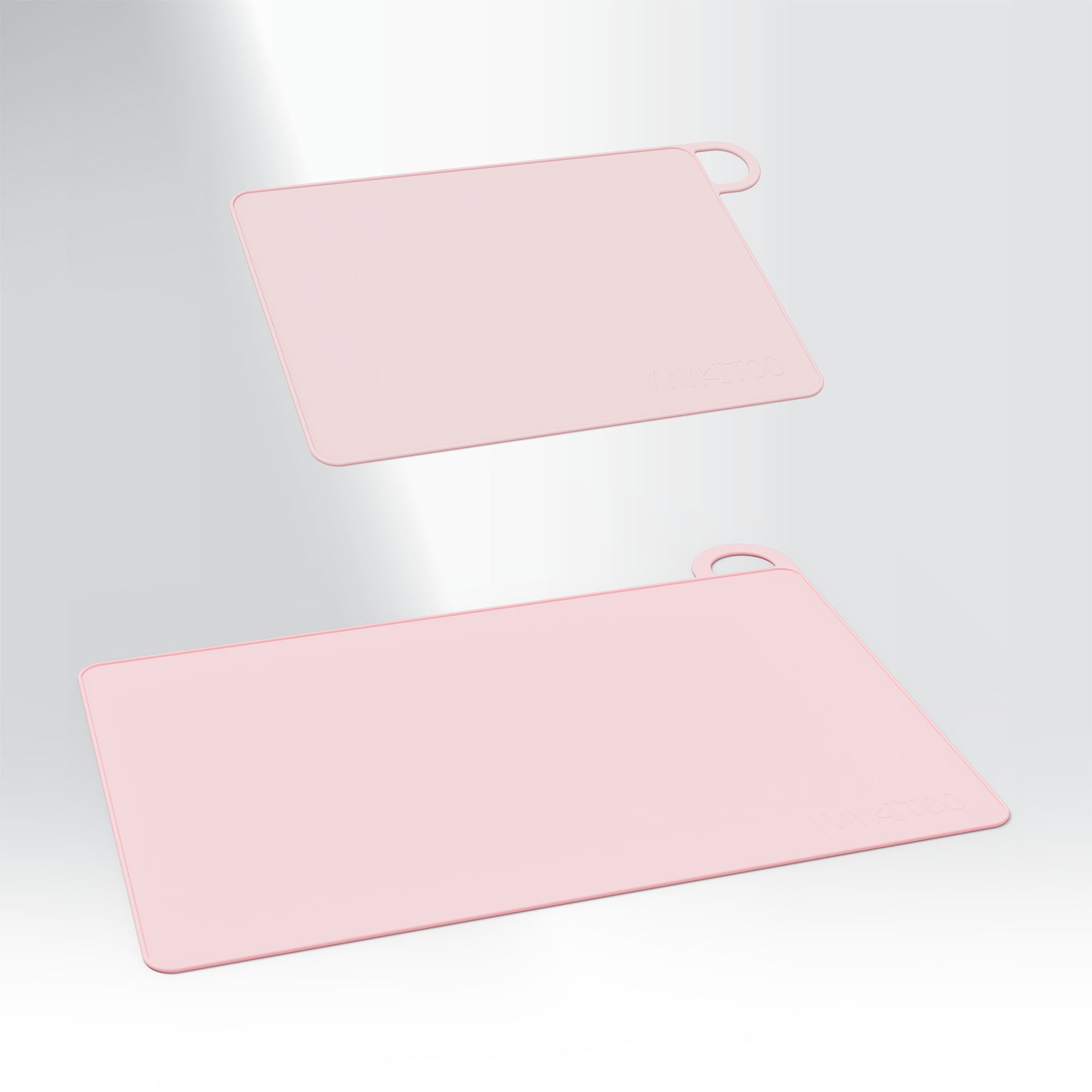 MY MAKEUP MAT BUNDLE