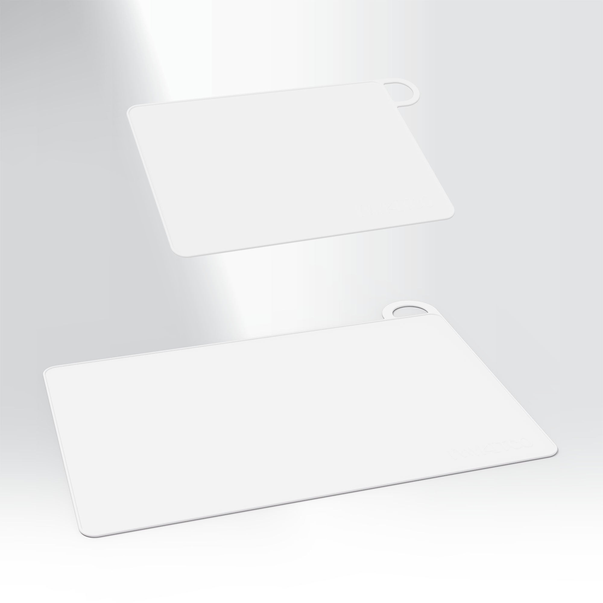 MY MAKEUP MAT BUNDLE - MYKITCO.™