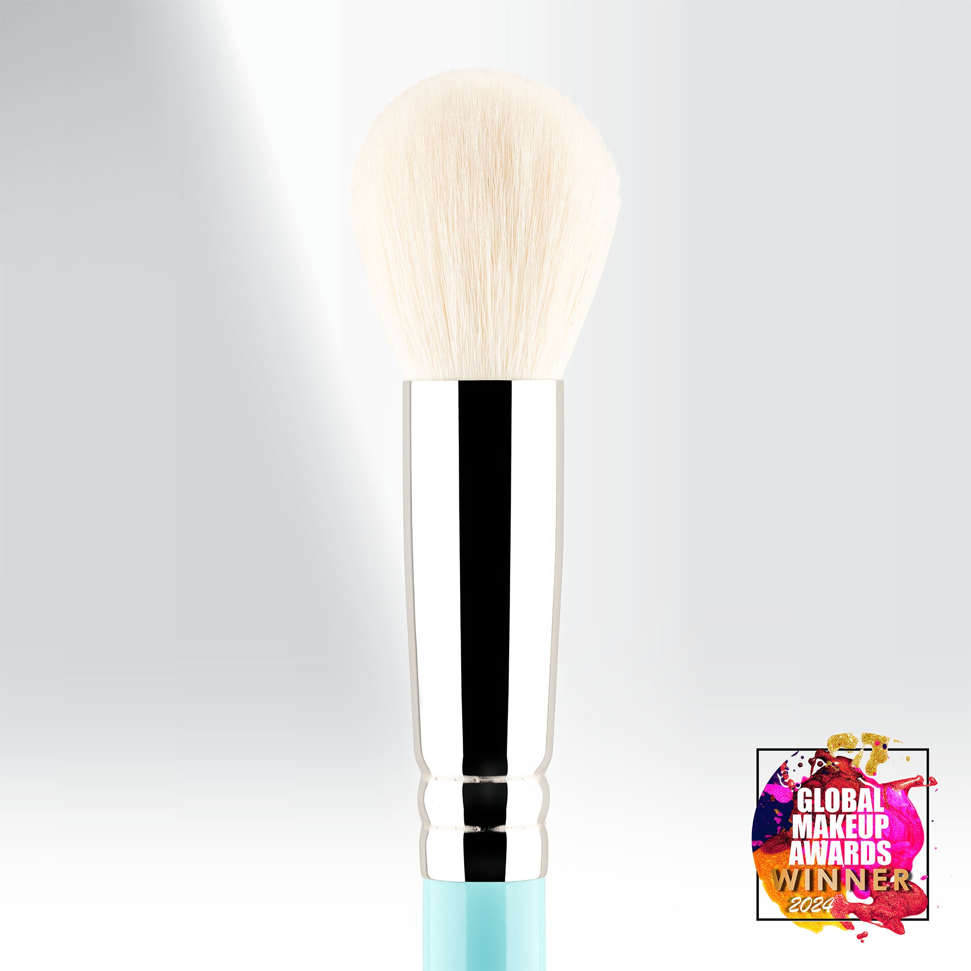 161 - MY BABY BLUSH BRUSH - MYKITCO.™