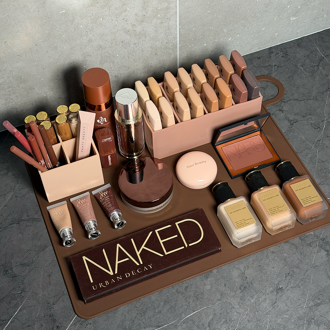 MY COFFEE COLLECTION - MYKITCO.™